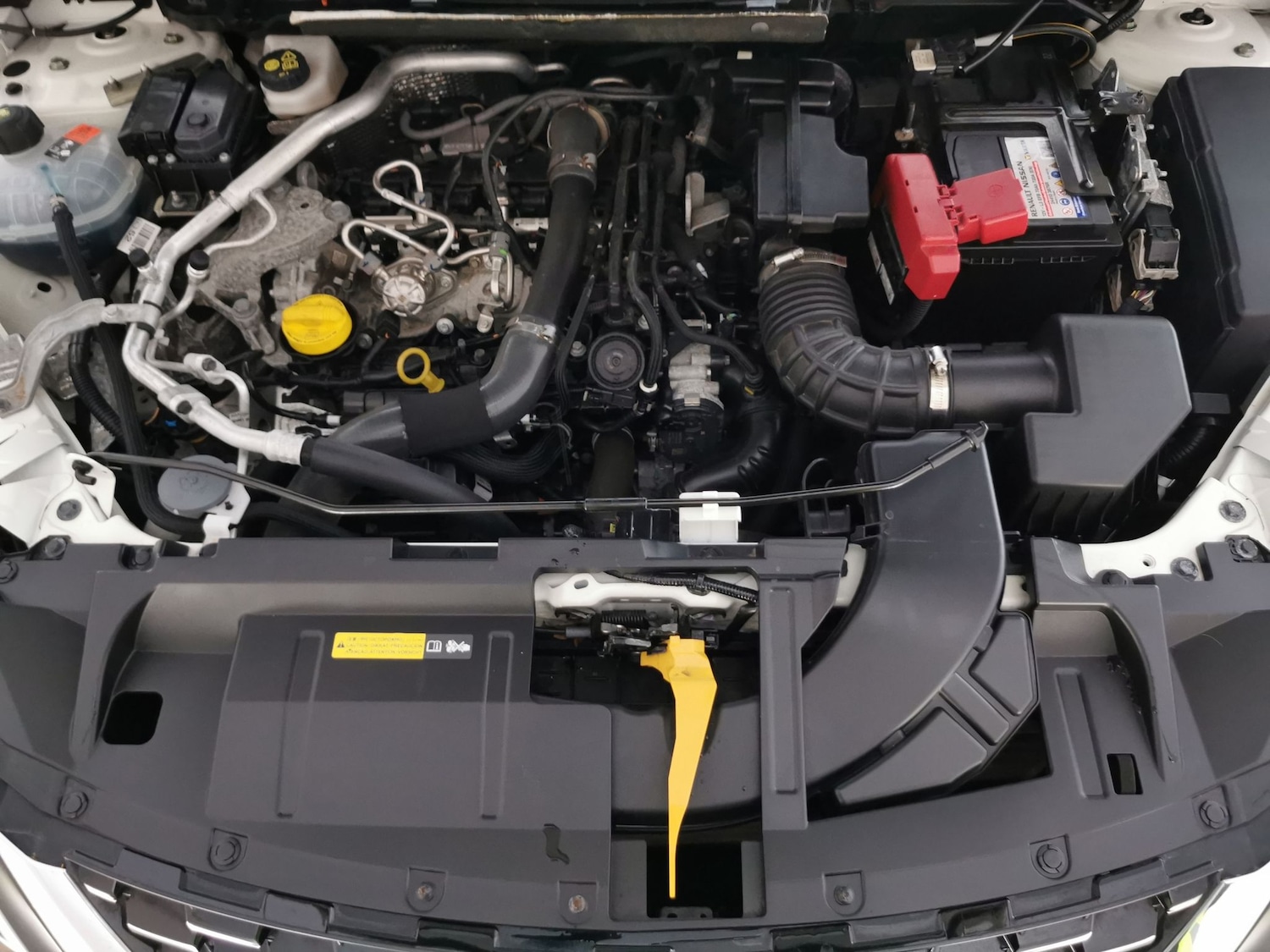 Used Nissan Qashqai 2022 for sale - 77983225: Photo 39