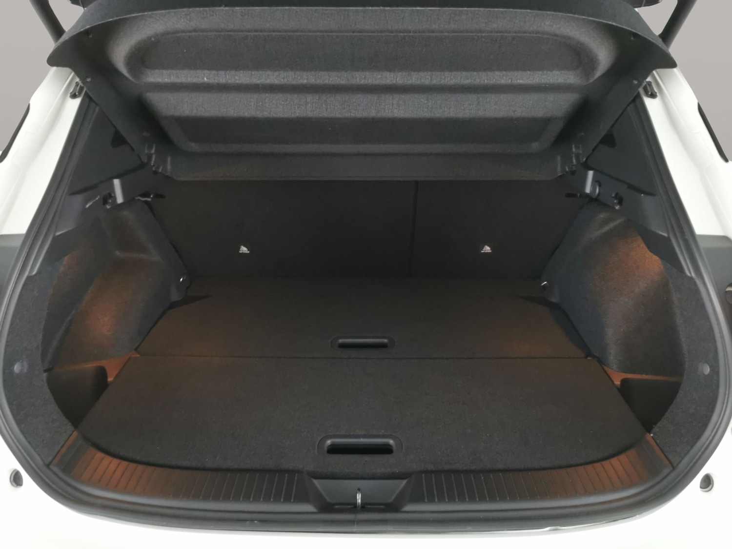 Used Nissan Qashqai 2022 for sale - 77983225: Photo 40