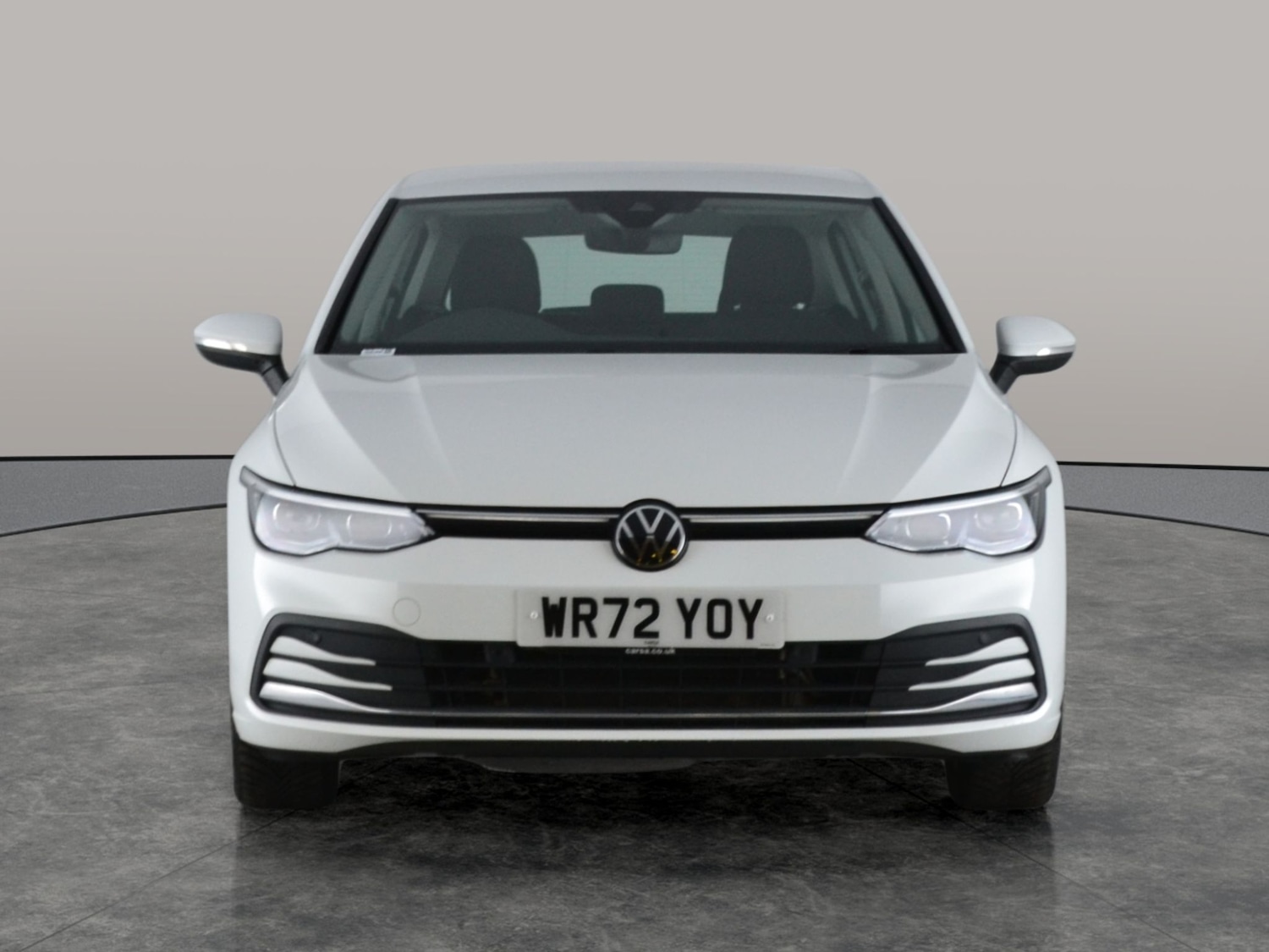 Used Volkswagen Golf 2022 for sale - 76895076: Photo 12