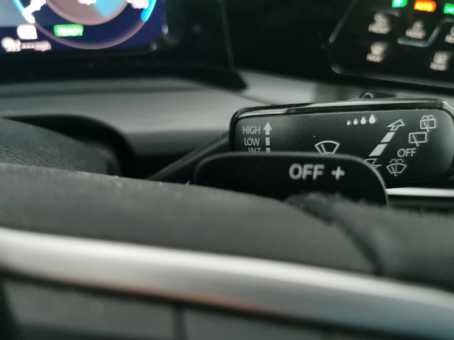 Used Volkswagen Golf 2022 for sale - 76895076: Photo 18