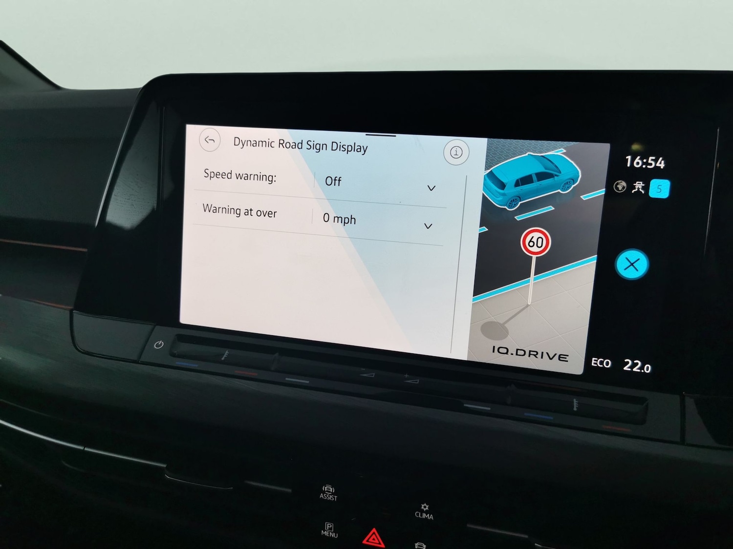 Used Volkswagen Golf 2022 for sale - 76895076: Photo 20