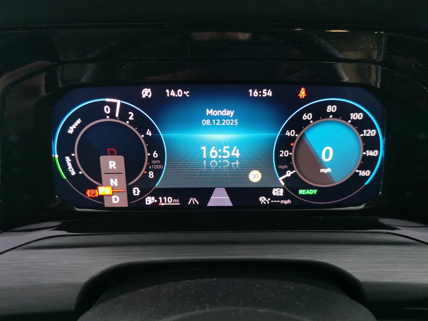 Used Volkswagen Golf 2022 for sale - 76895076: Photo 22