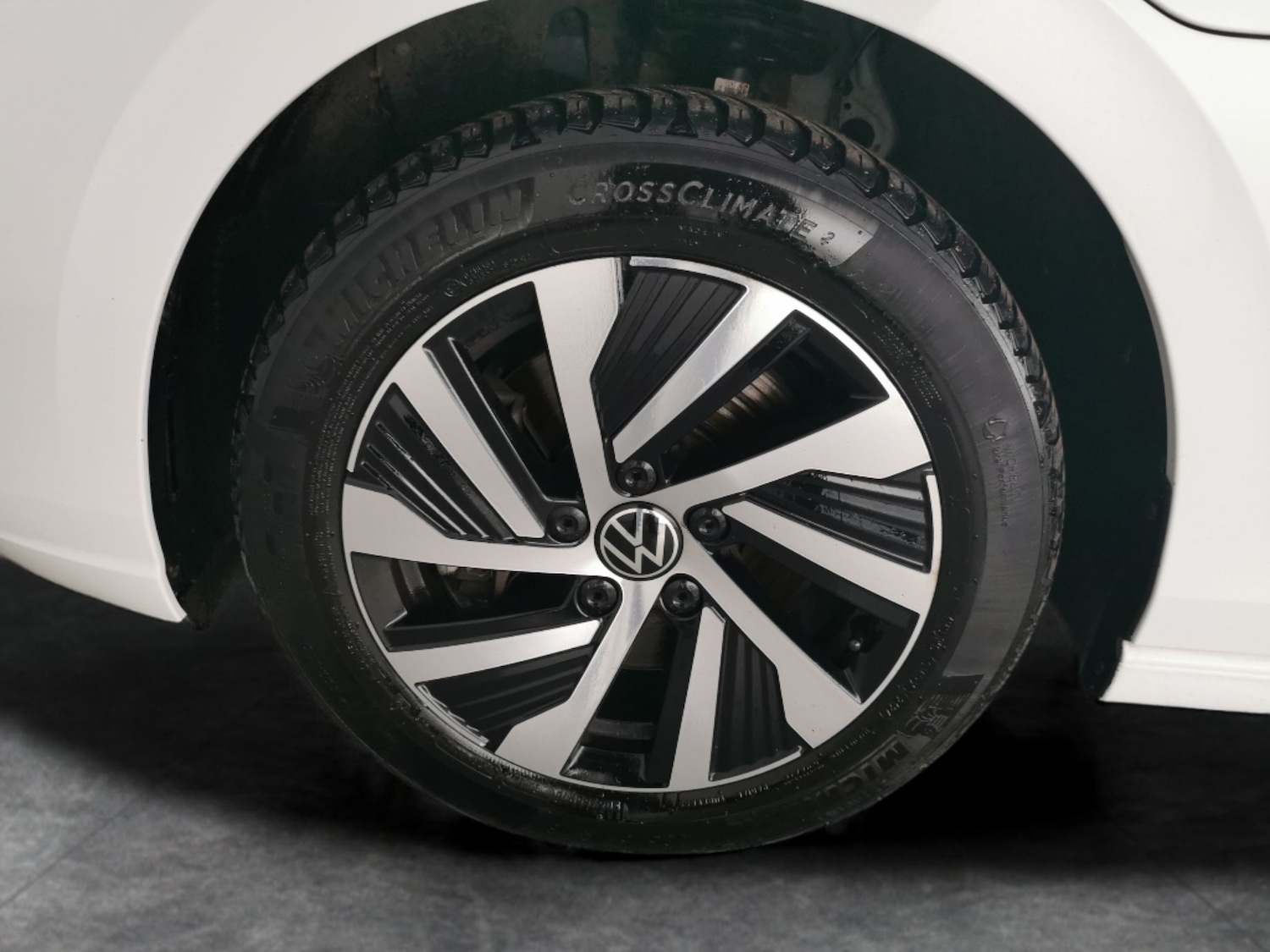 Used Volkswagen Golf 2022 for sale - 76895076: Photo 23