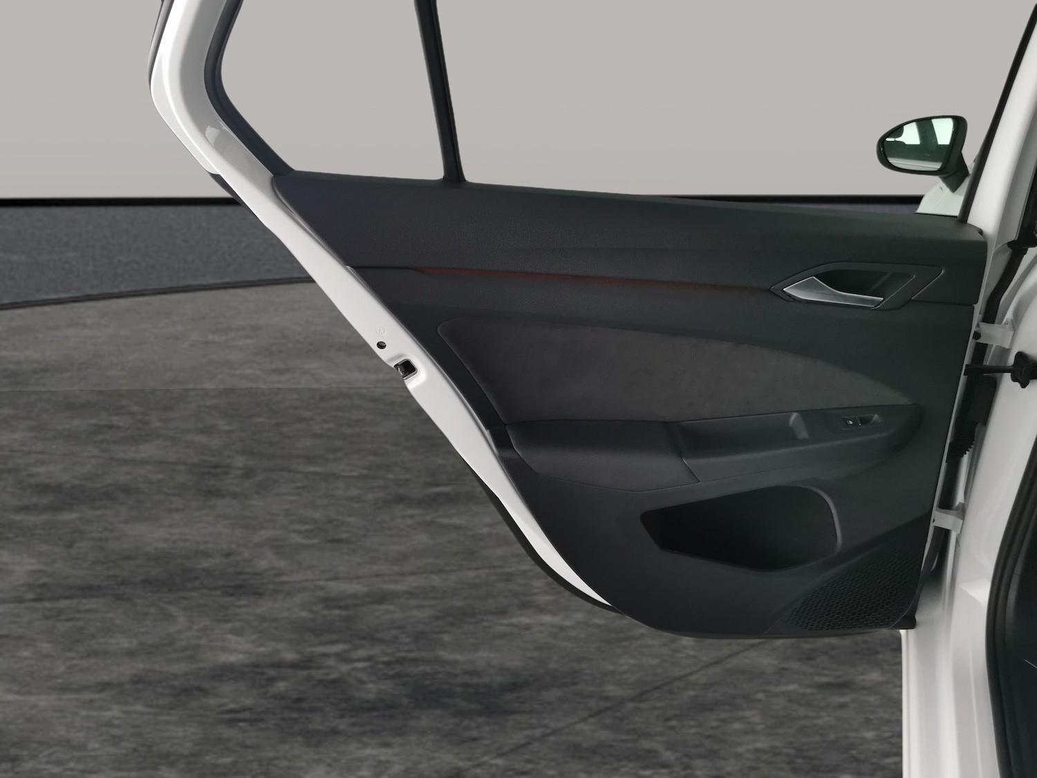 Used Volkswagen Golf 2022 for sale - 76895076: Photo 28