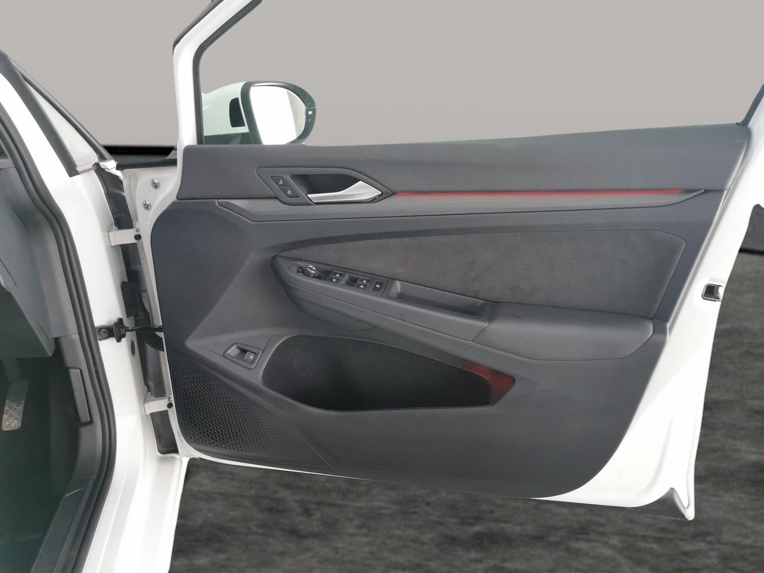 Used Volkswagen Golf 2022 for sale - 76895076: Photo 29