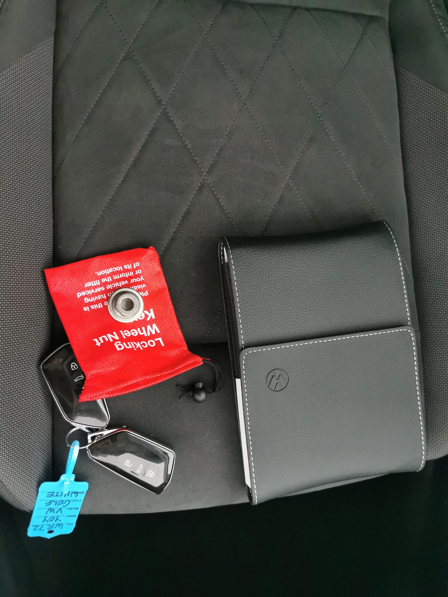 Used Volkswagen Golf 2022 for sale - 76895076: Photo 32