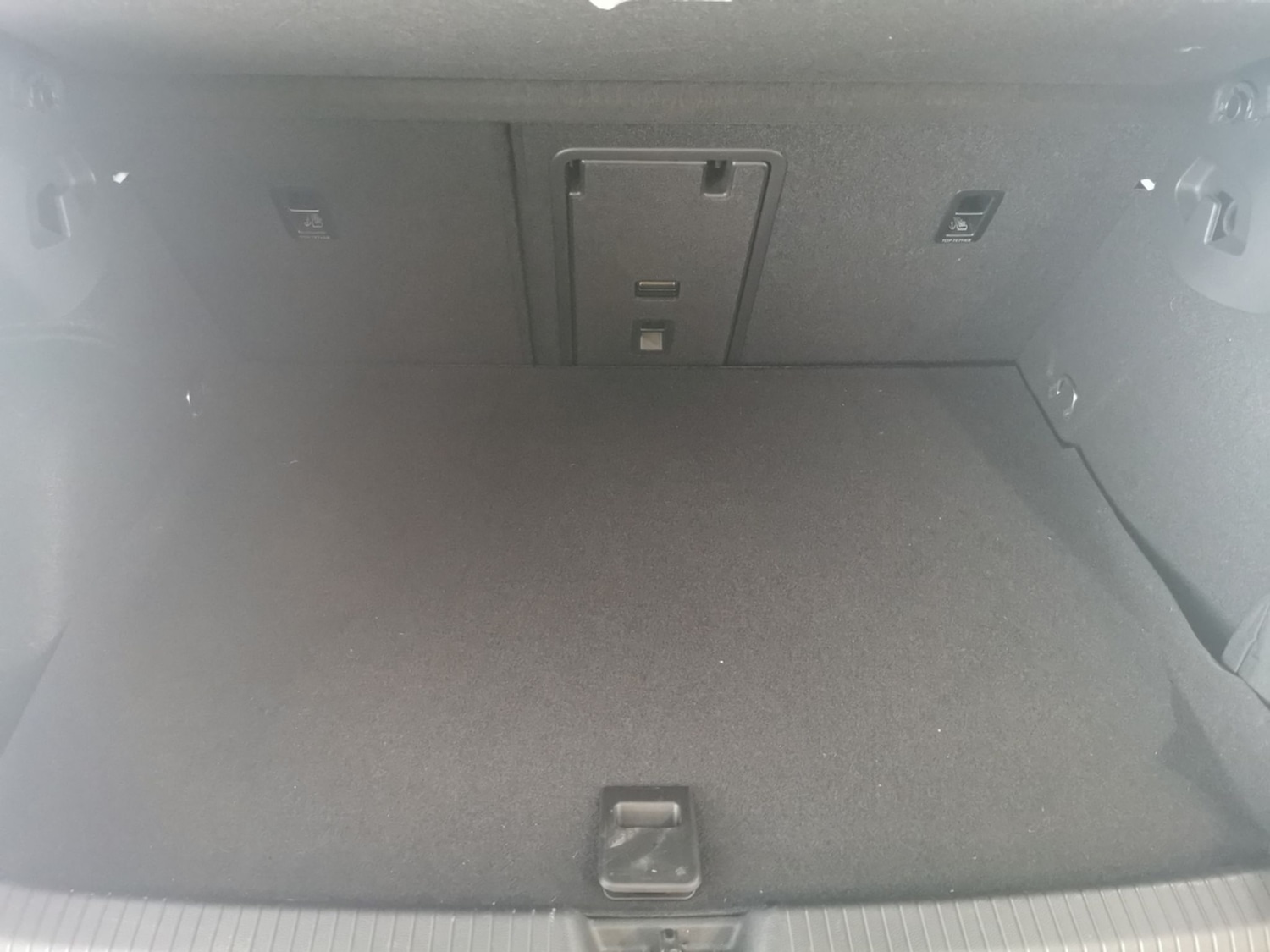 Used Volkswagen Golf 2022 for sale - 76895076: Photo 33