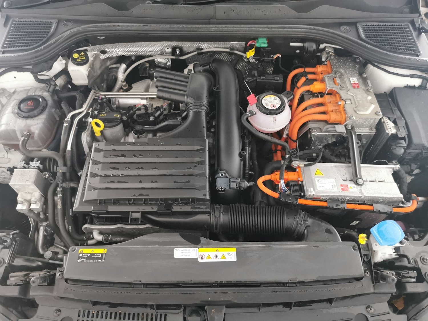 Used Volkswagen Golf 2022 for sale - 76895076: Photo 34