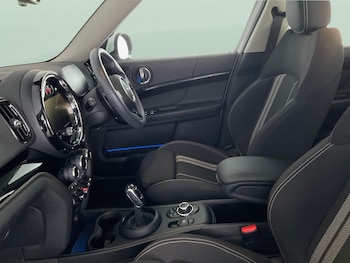 Used MINI Countryman 2023 for sale - 76568270: Photo