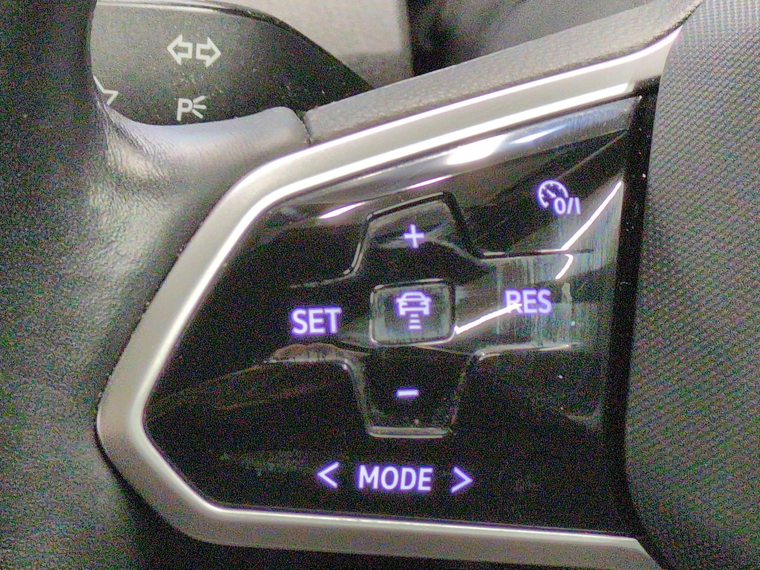 Used Volkswagen ID.3 2022 for sale - 77307976: Photo 14