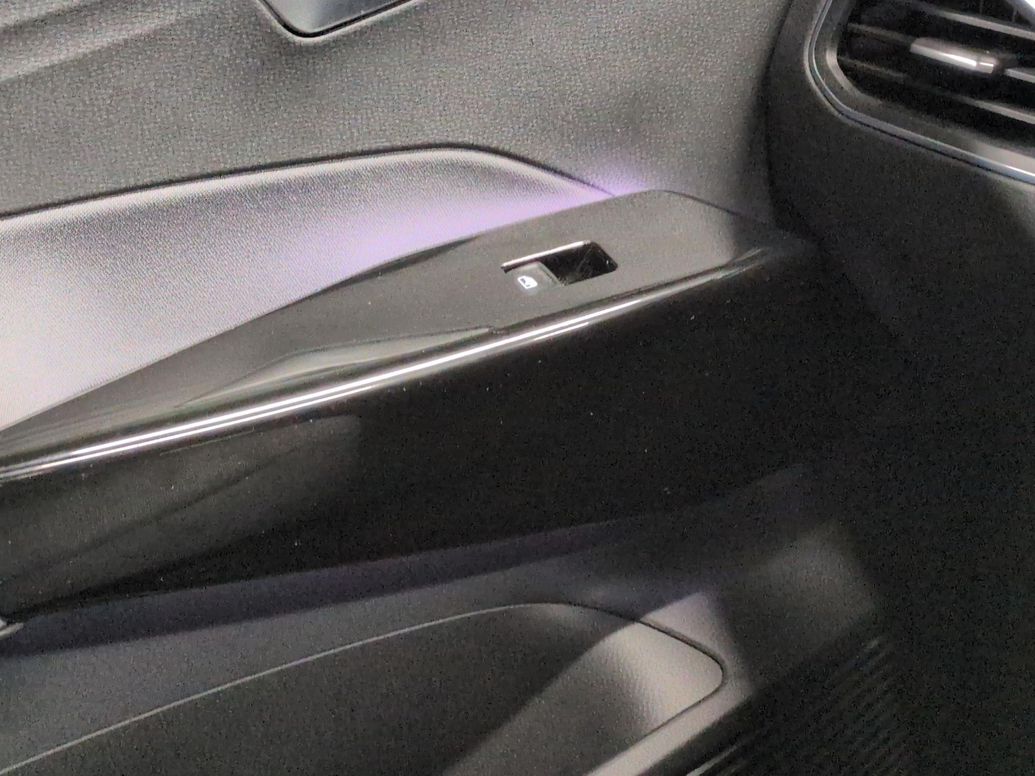 Used Volkswagen ID.3 2022 for sale - 77307976: Photo 15