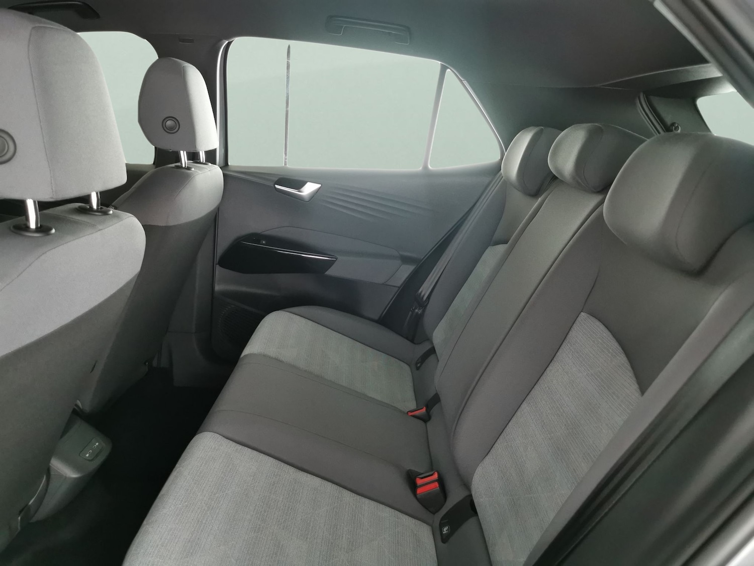 Used Volkswagen ID.3 2022 for sale - 77307976: Photo 19