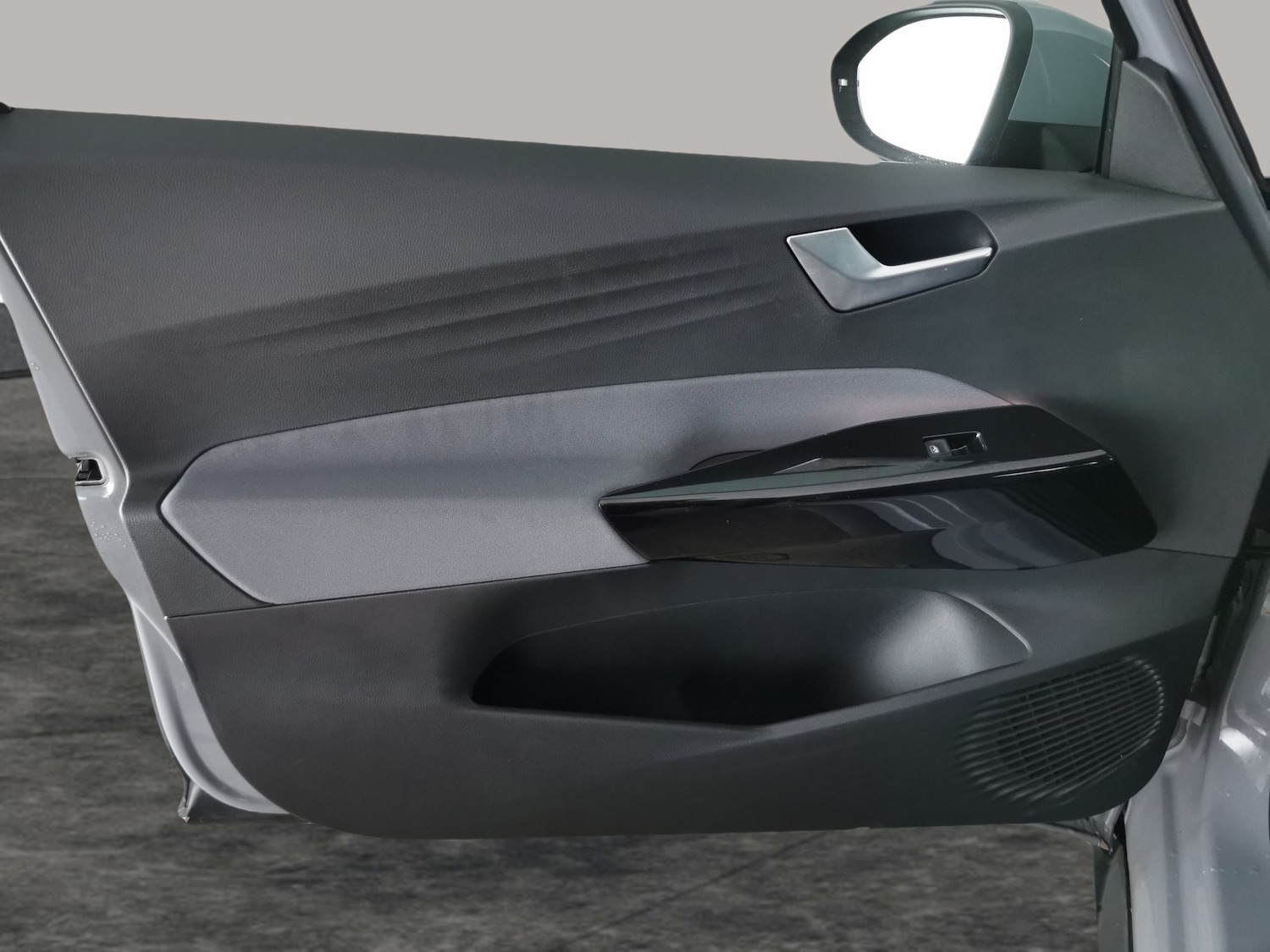 Used Volkswagen ID.3 2022 for sale - 77307976: Photo 20