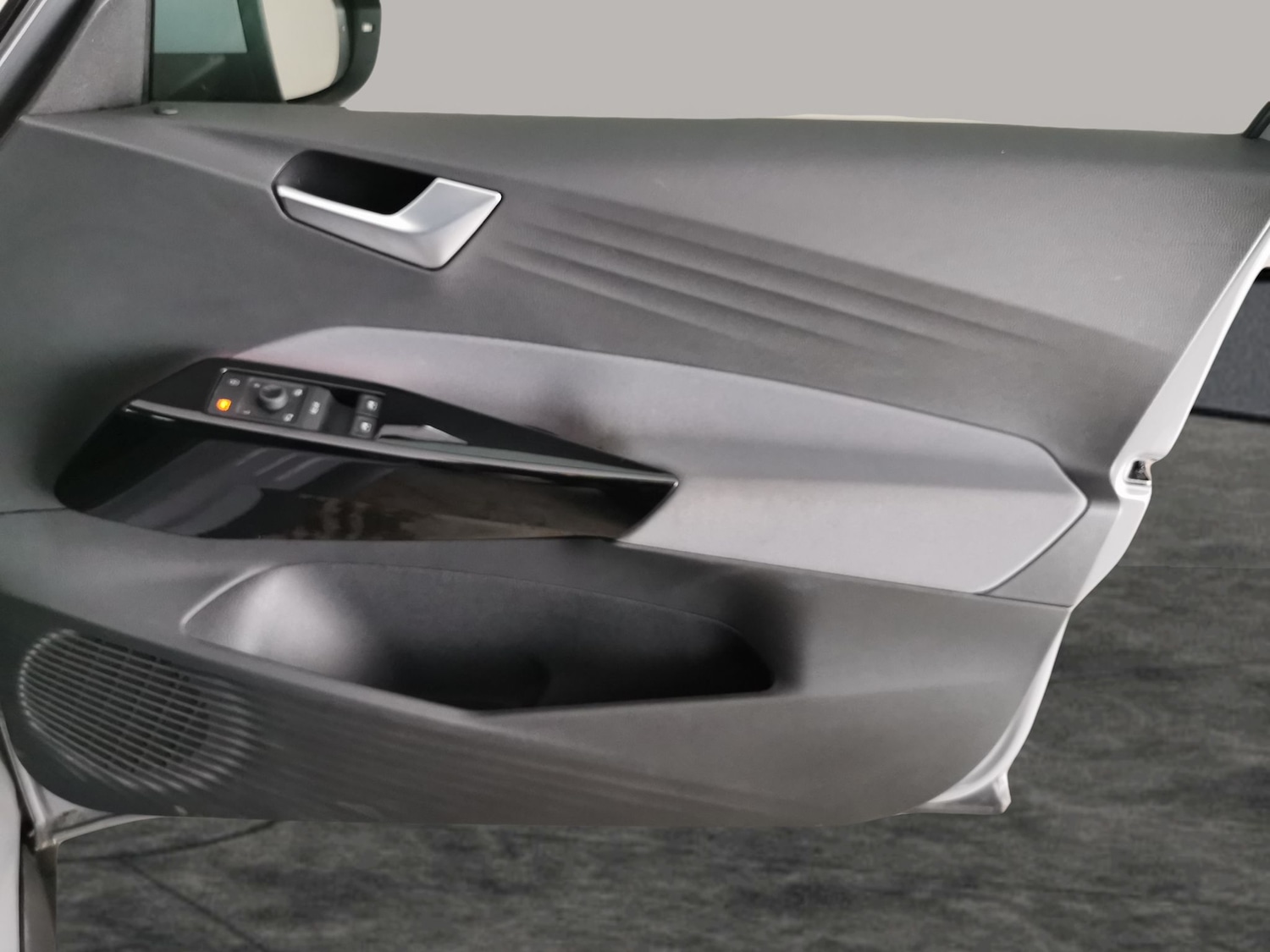 Used Volkswagen ID.3 2022 for sale - 77307976: Photo 23