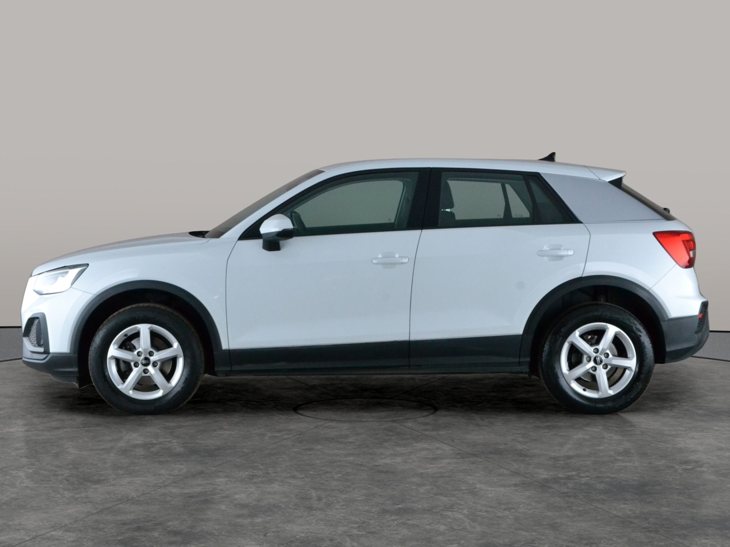 Used Audi Q2 2022 for sale - 78218490: Photo 12