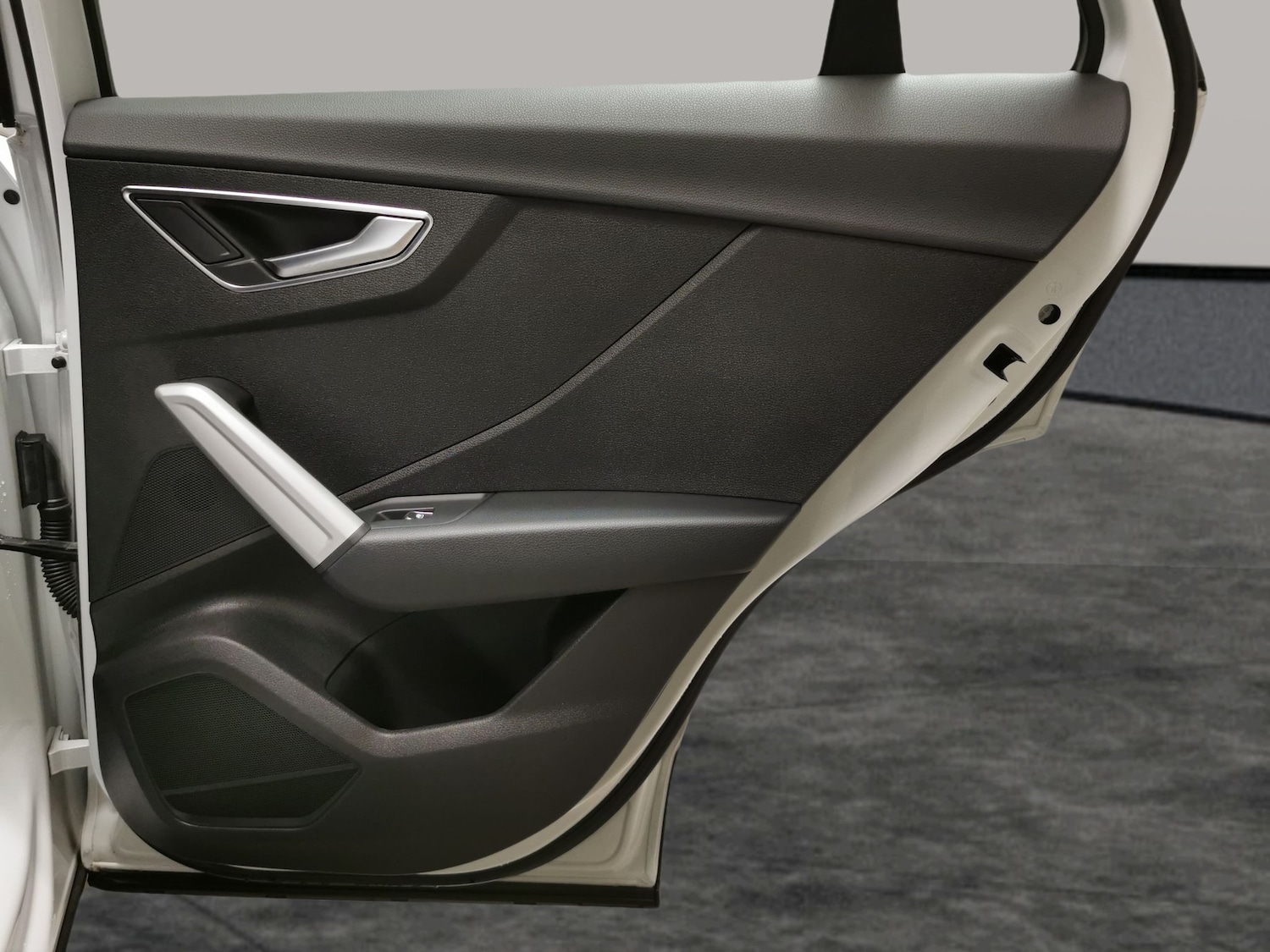 Used Audi Q2 2022 for sale - 78218490: Photo 26