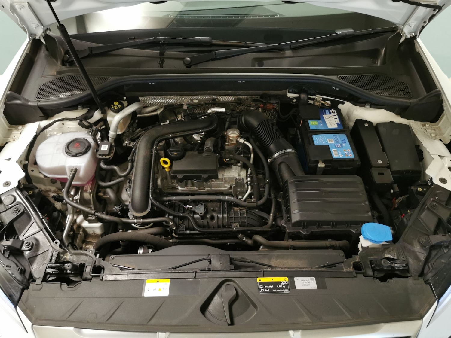 Used Audi Q2 2022 for sale - 78218490: Photo 29