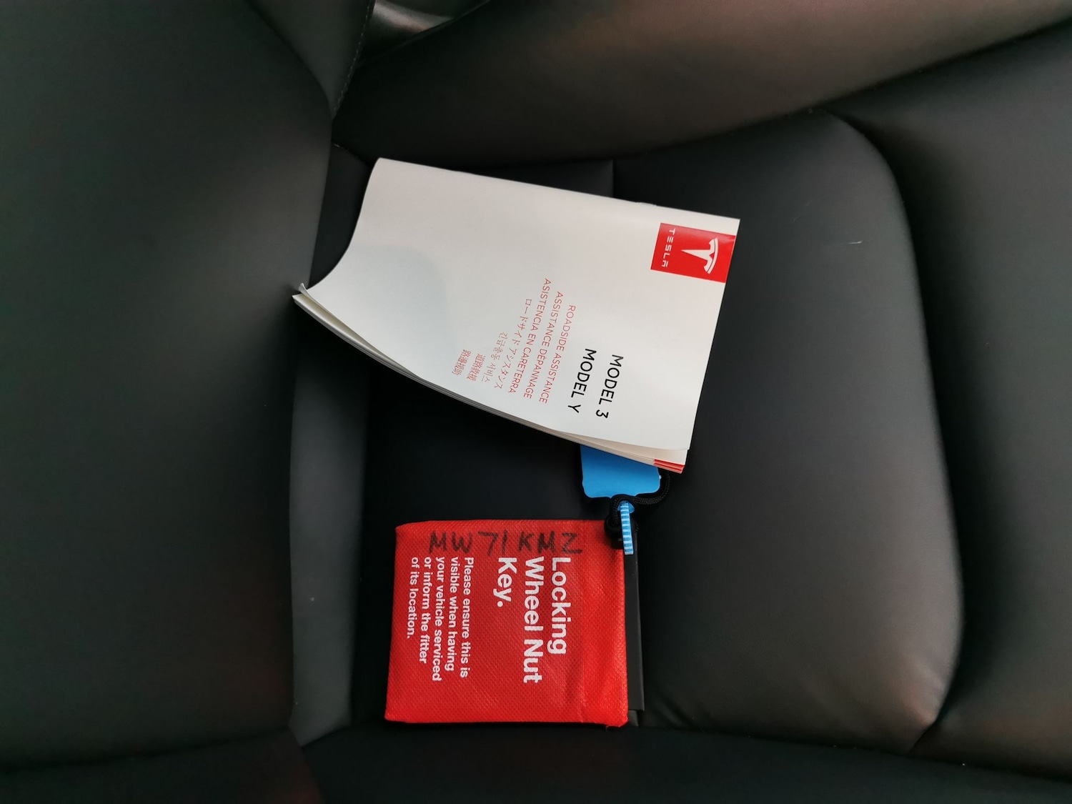 Used Tesla Model 3 2021 for sale - 77635689: Photo 36