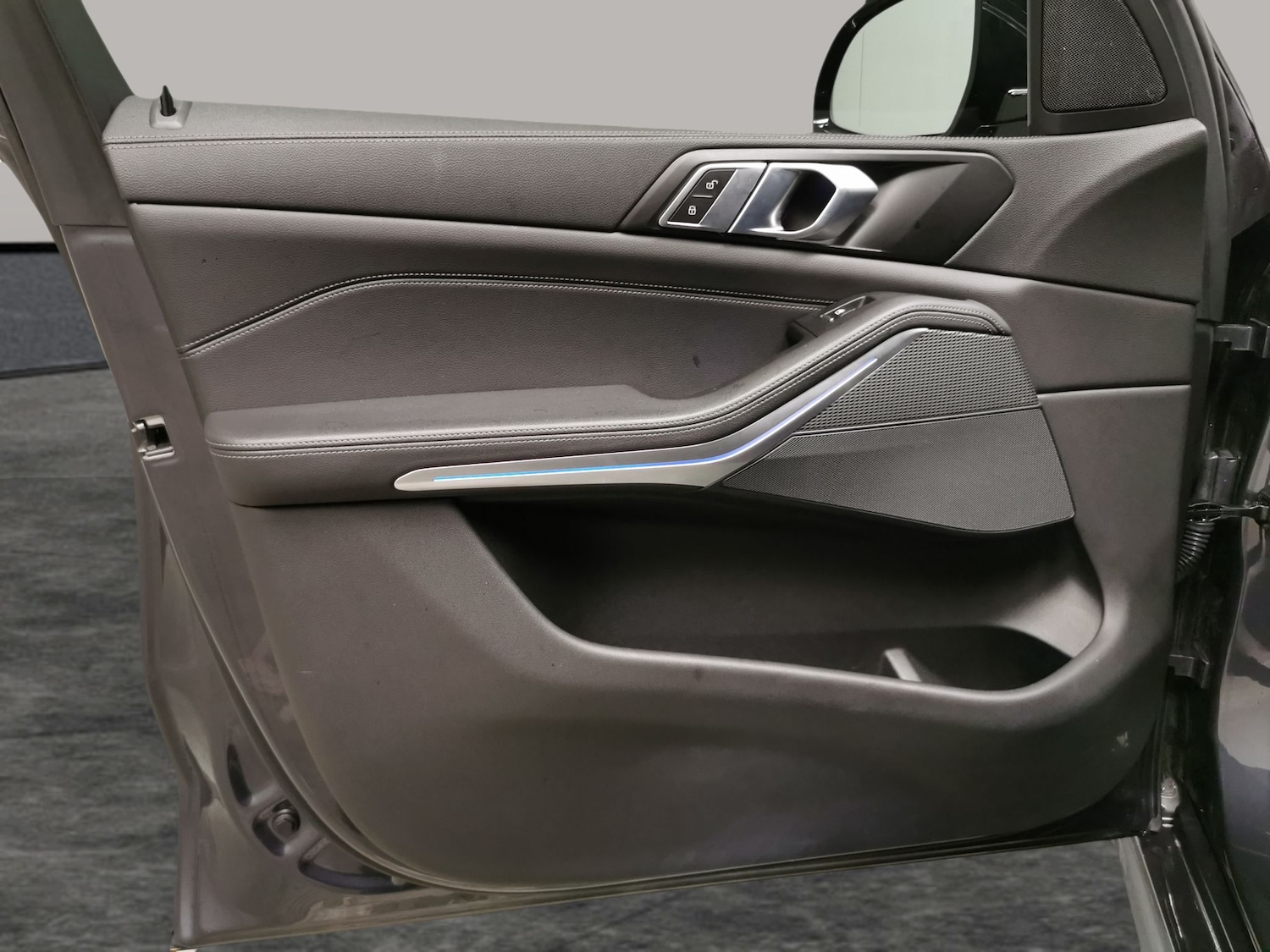 Used BMW X5 2021 for sale - 76980416: Photo 26