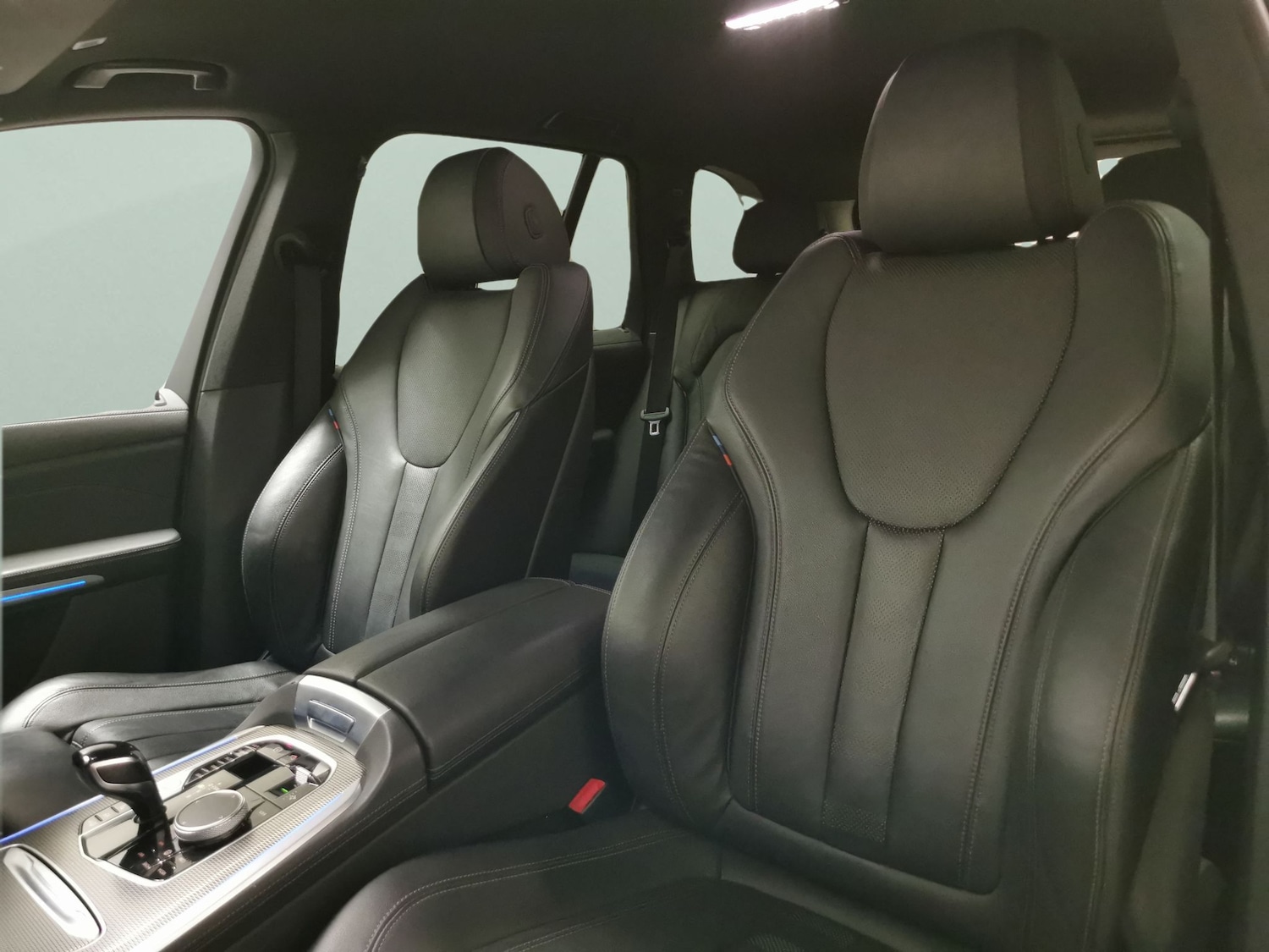 Used BMW X5 2021 for sale - 76980416: Photo 6