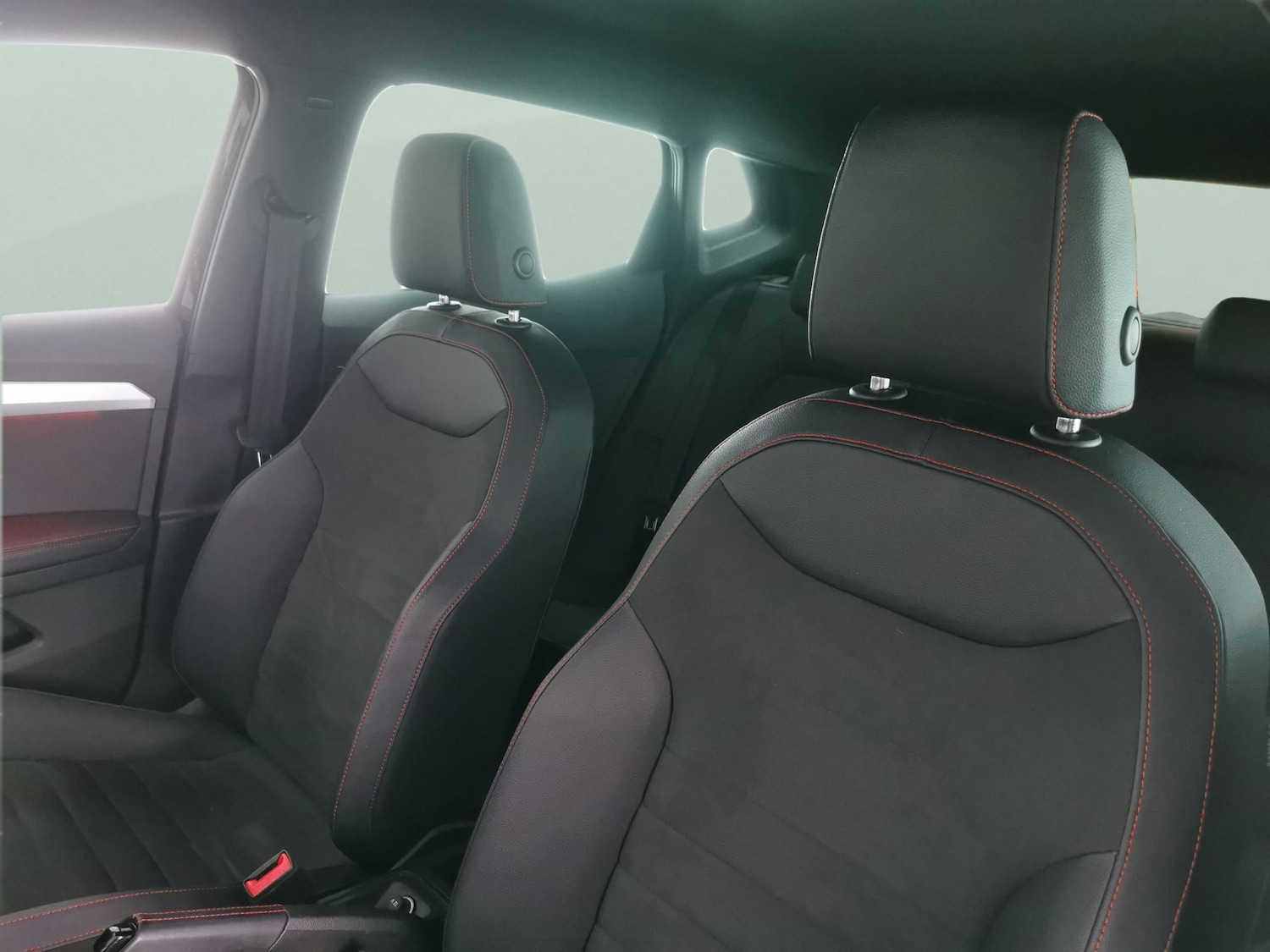 Used SEAT Ibiza 2023 for sale - 76931912: Photo 14