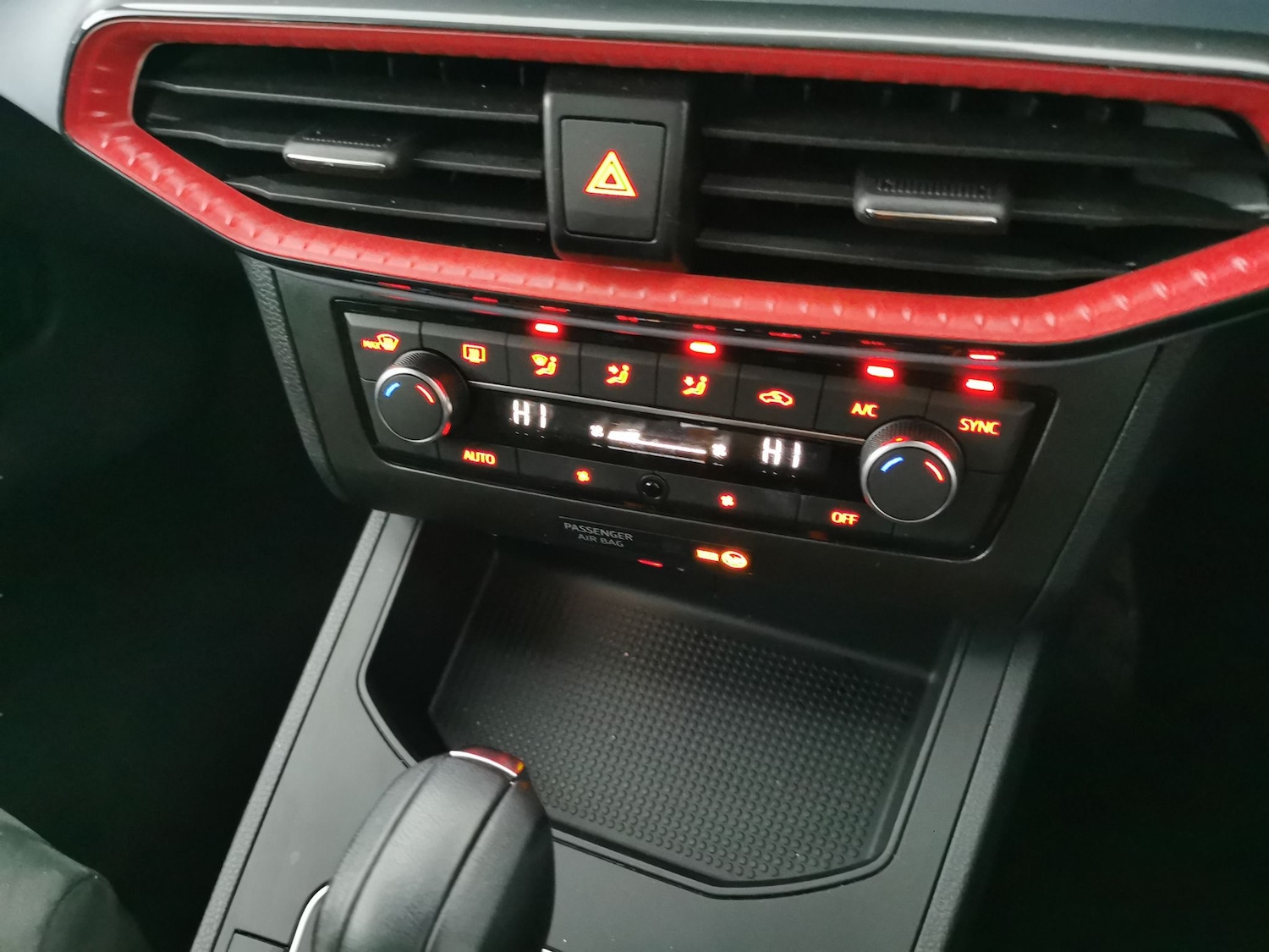 Used SEAT Ibiza 2023 for sale - 76931912: Photo 20