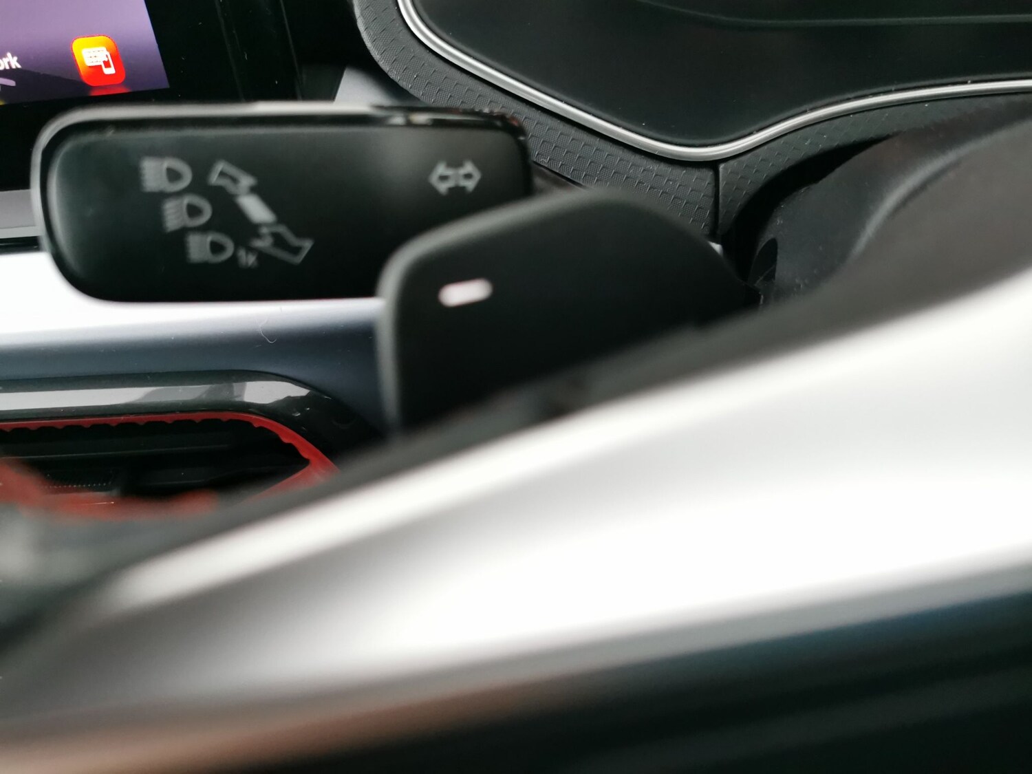 Used SEAT Ibiza 2023 for sale - 76931912: Photo 21