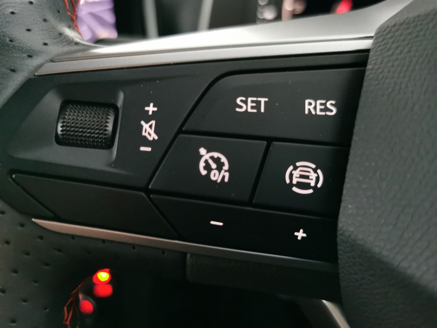 Used SEAT Ibiza 2023 for sale - 76931912: Photo 22