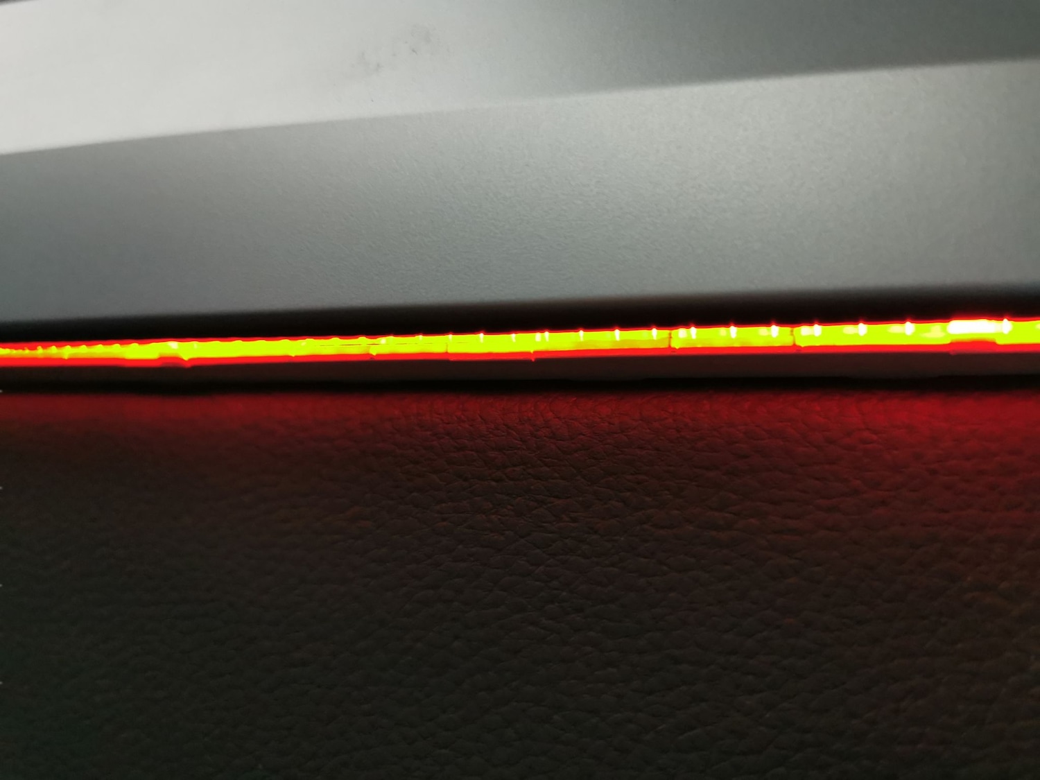 Used SEAT Ibiza 2023 for sale - 76931912: Photo 23