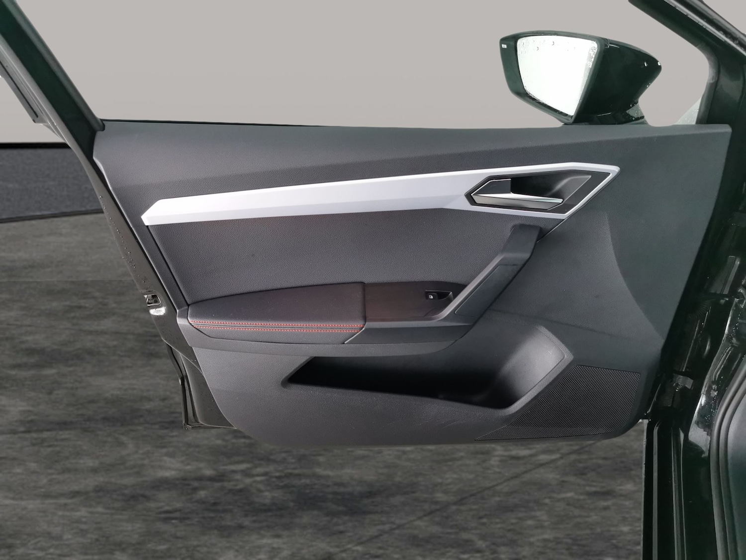 Used SEAT Ibiza 2023 for sale - 76931912: Photo 28