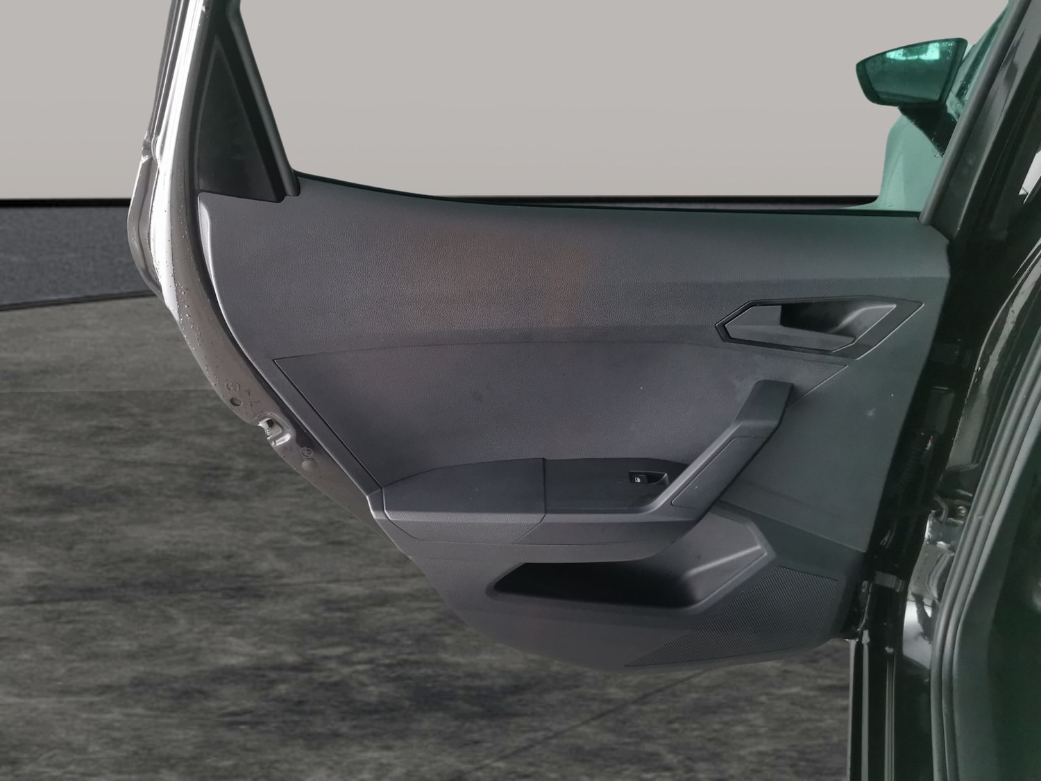 Used SEAT Ibiza 2023 for sale - 76931912: Photo 29