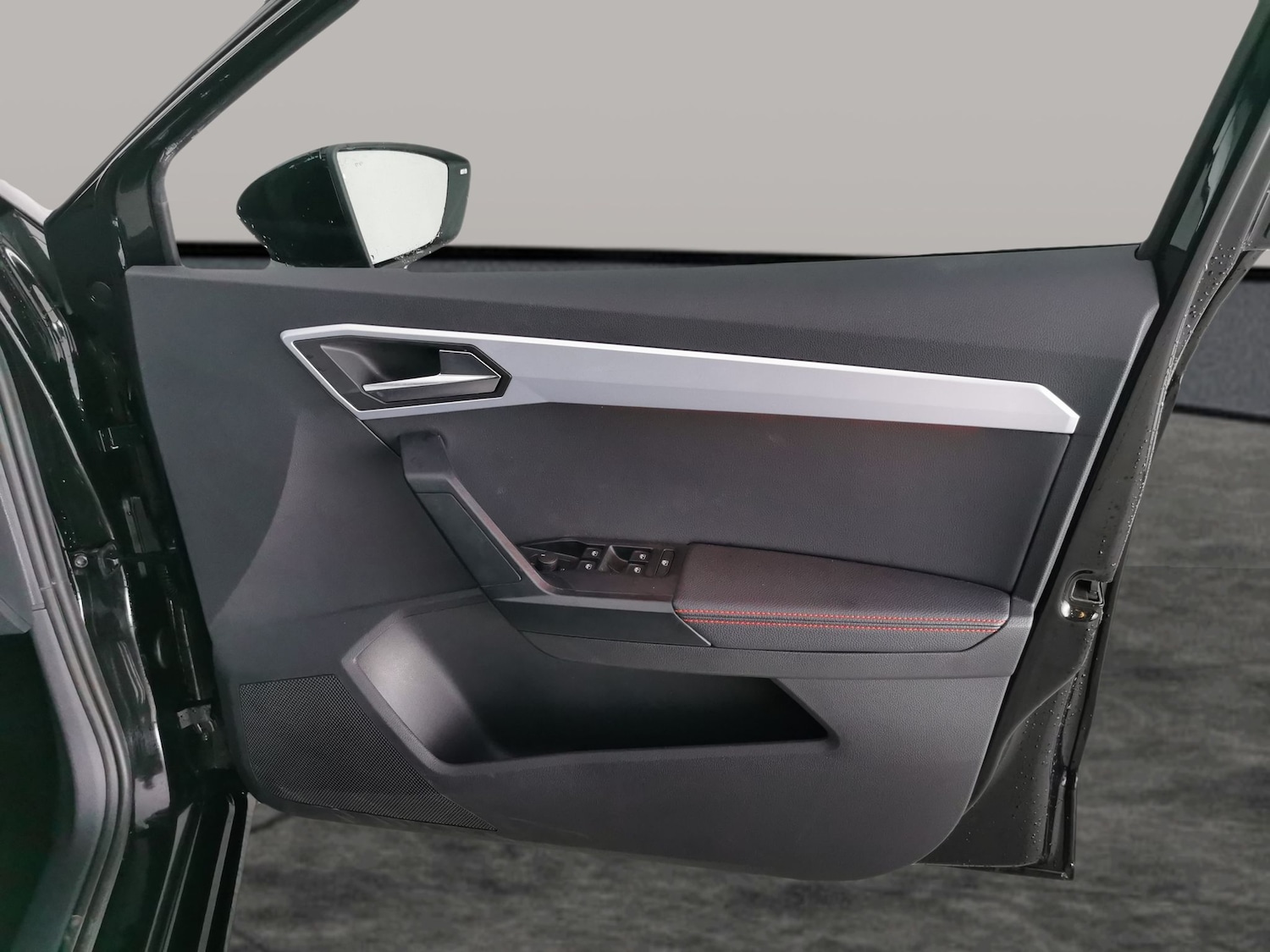 Used SEAT Ibiza 2023 for sale - 76931912: Photo 30