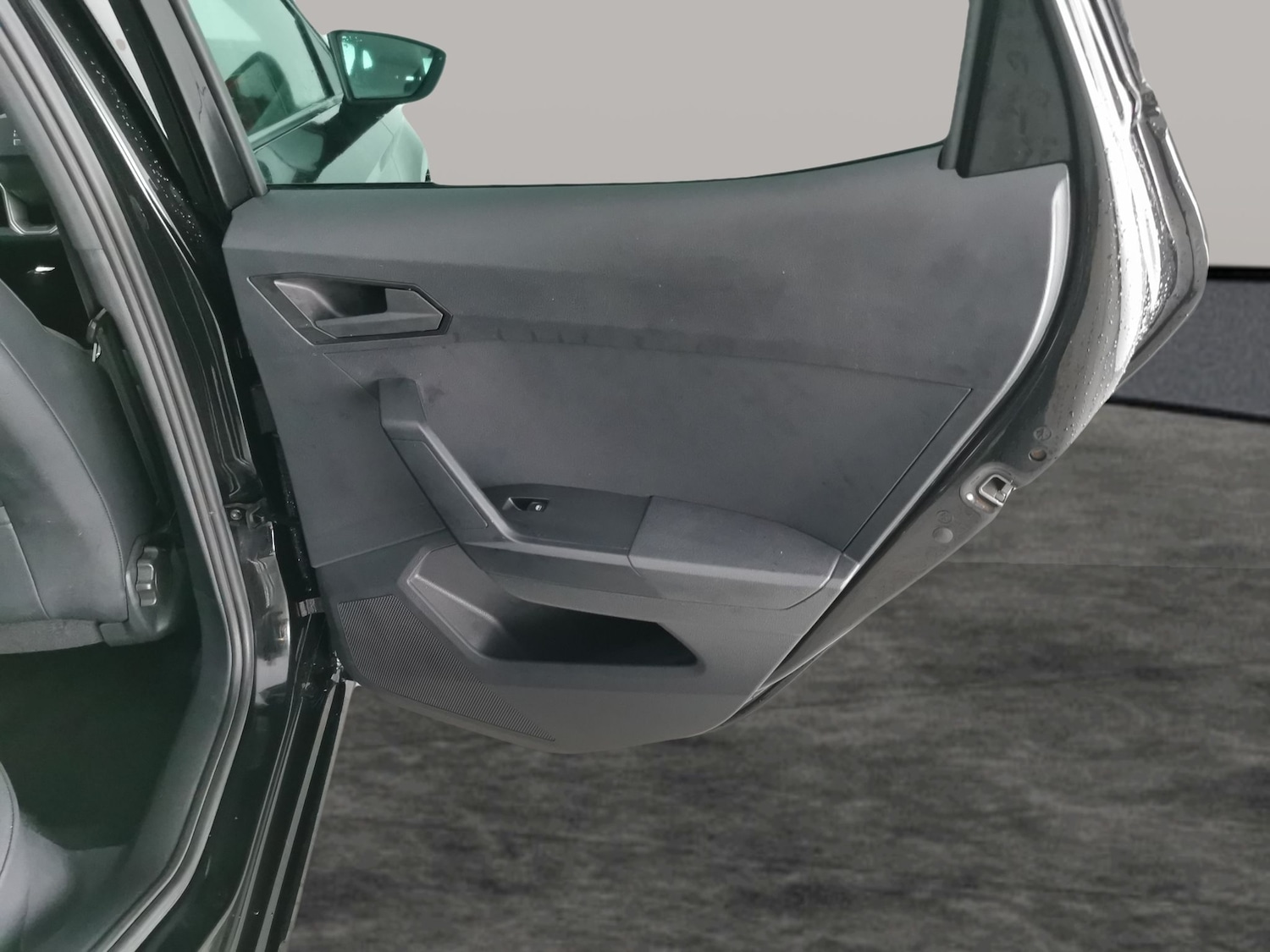 Used SEAT Ibiza 2023 for sale - 76931912: Photo 31