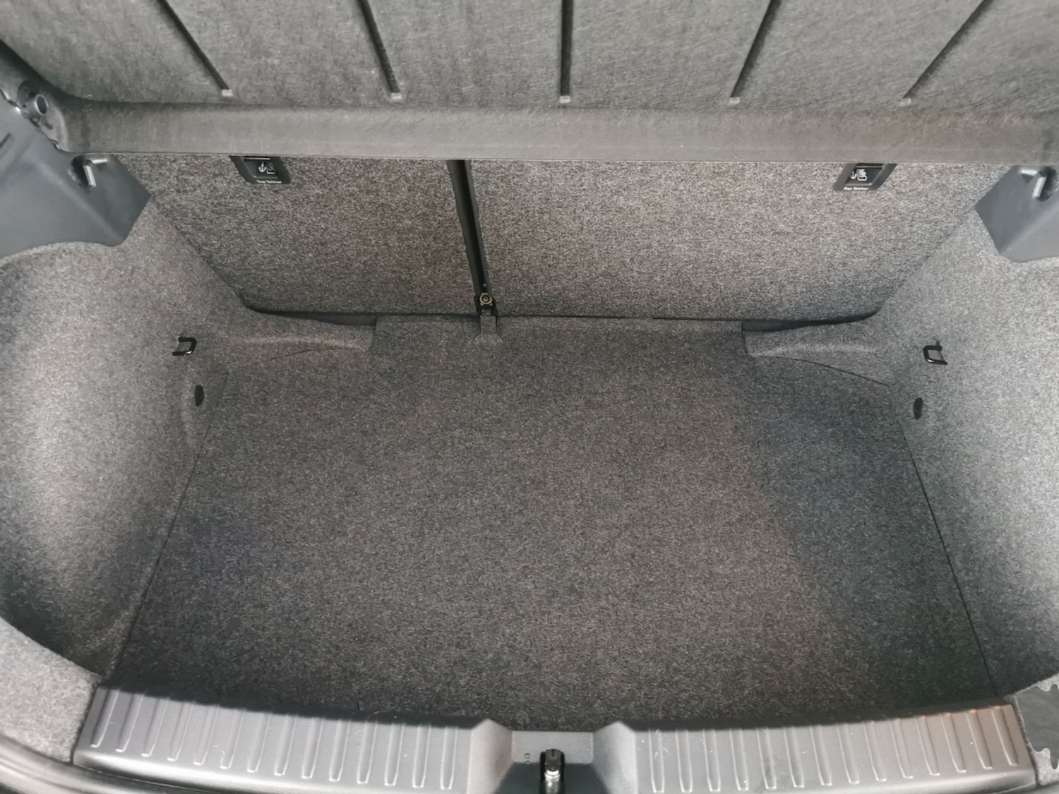 Used SEAT Ibiza 2023 for sale - 76931912: Photo 33