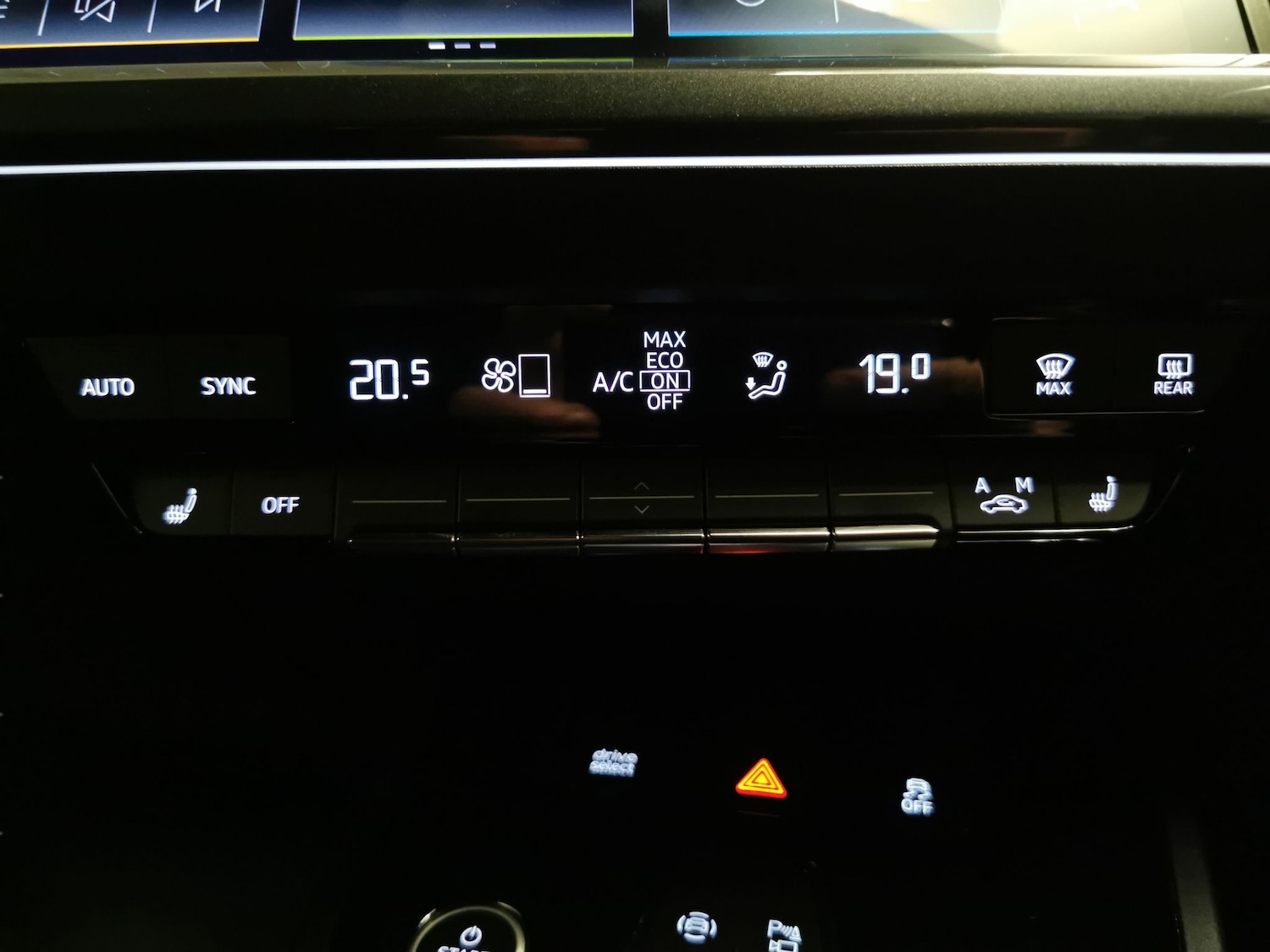 Used Audi Q4 e-tron 2023 for sale - 77475381: Photo 17