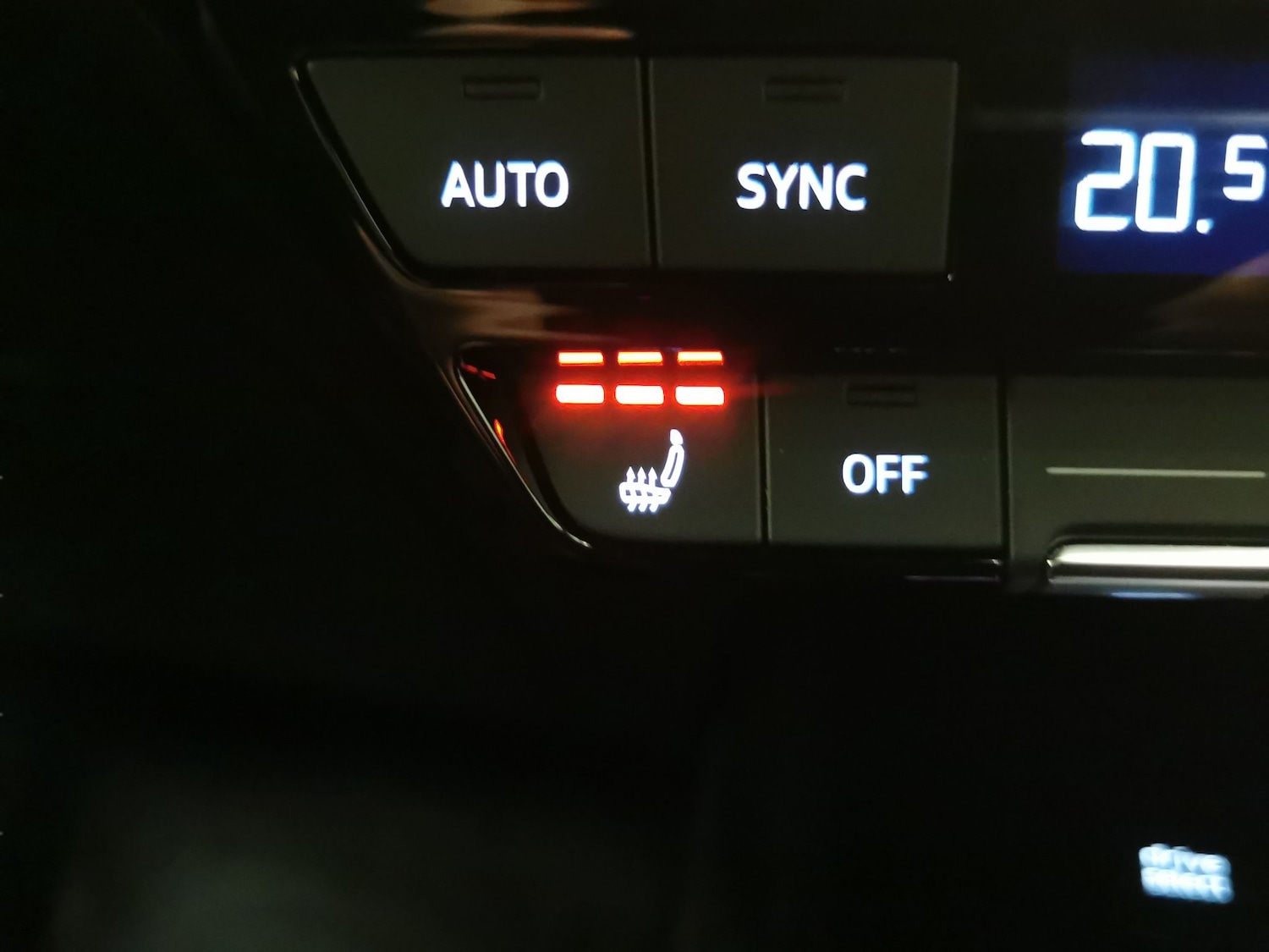 Used Audi Q4 e-tron 2023 for sale - 77475381: Photo 18