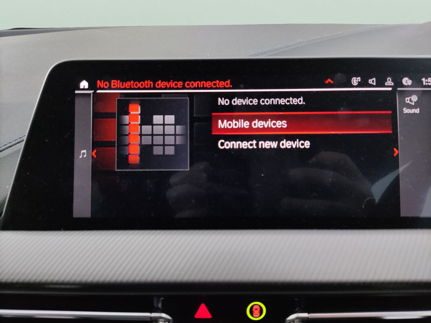 Used BMW 2 Series 2021 for sale - 78082064: Photo 17