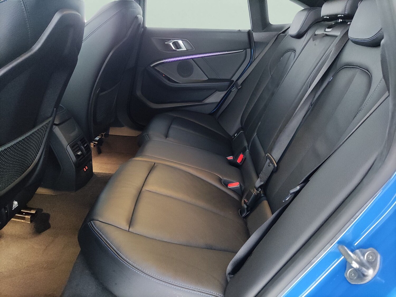 Used BMW 2 Series 2021 for sale - 78082064: Photo 28