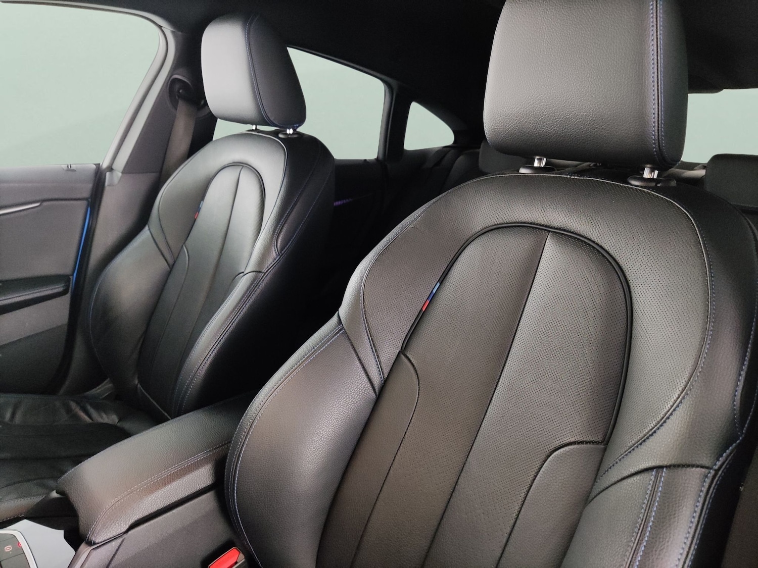 Used BMW 2 Series 2021 for sale - 78082064: Photo 5