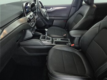 Used Ford Kuga undefined for sale - 78951722: Photo
