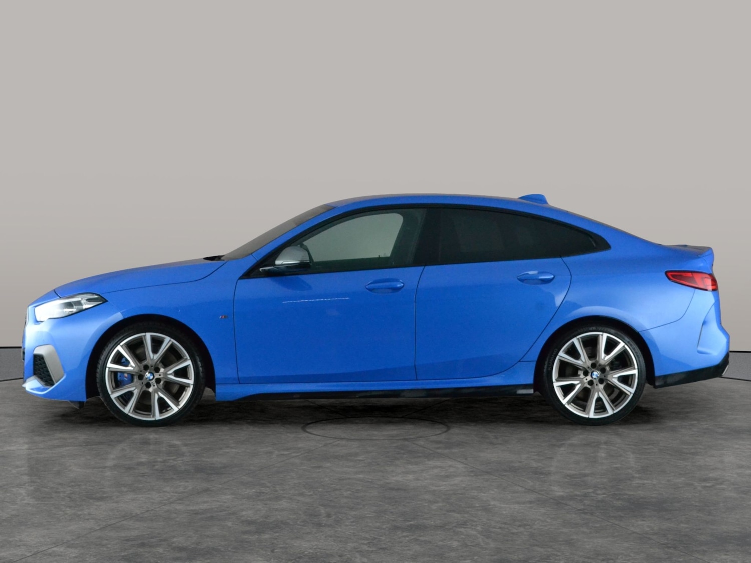 Used BMW 2 Series Gran Coupe for sale - 77505396: Photo 14