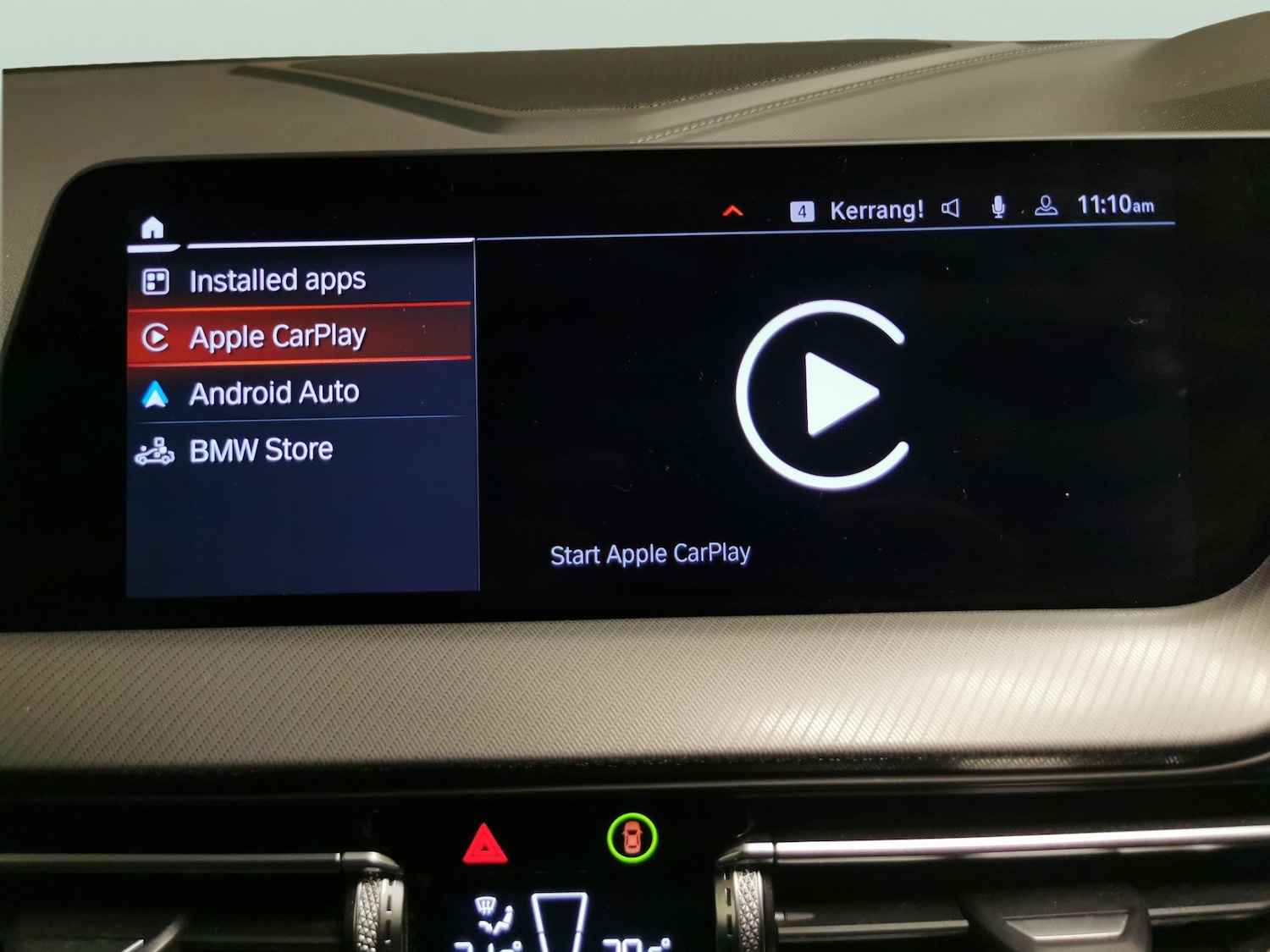 Used BMW 2 Series Gran Coupe for sale - 77505396: Photo 16