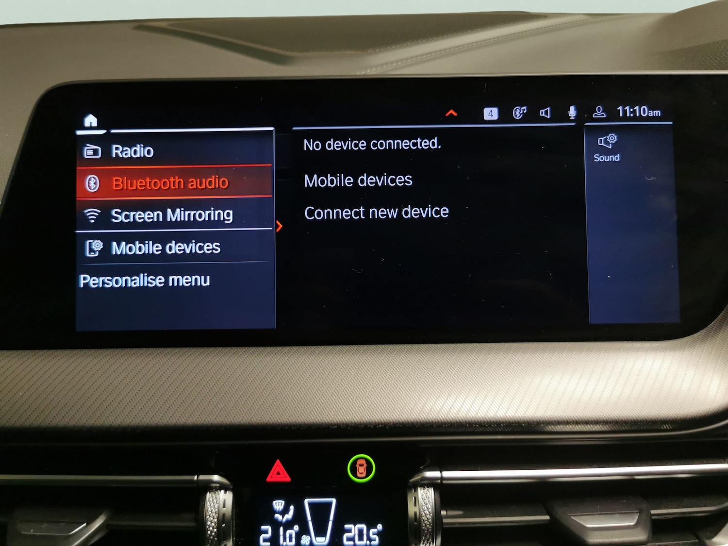 Used BMW 2 Series Gran Coupe for sale - 77505396: Photo 17