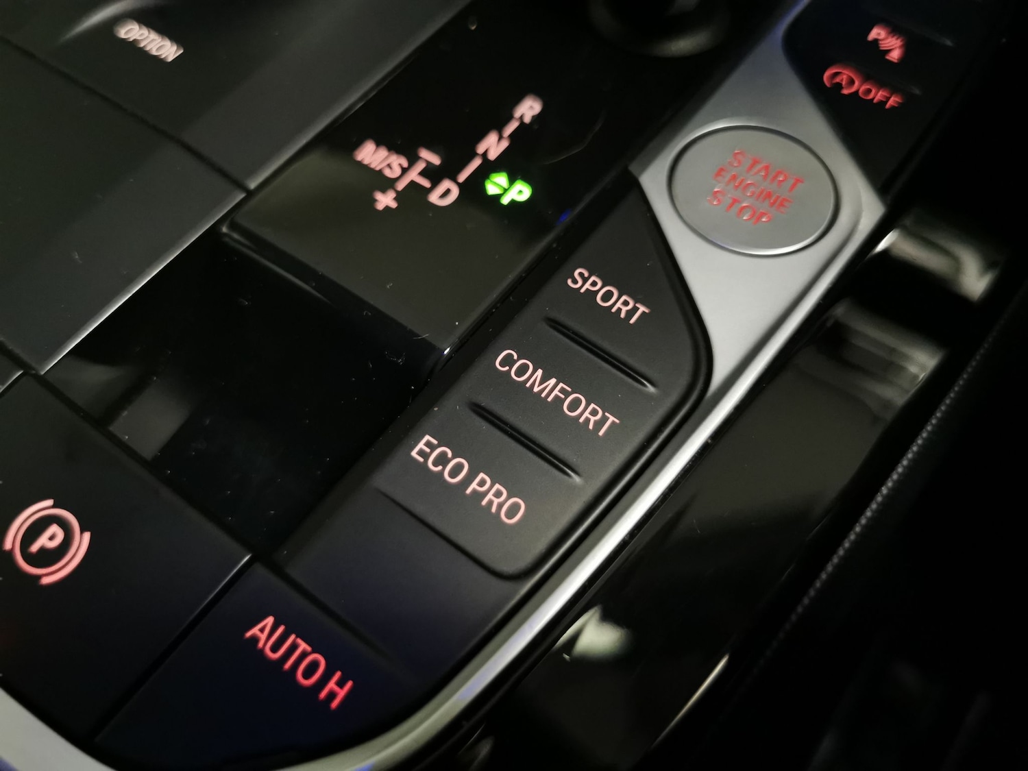 Used BMW 2 Series Gran Coupe for sale - 77505396: Photo 19