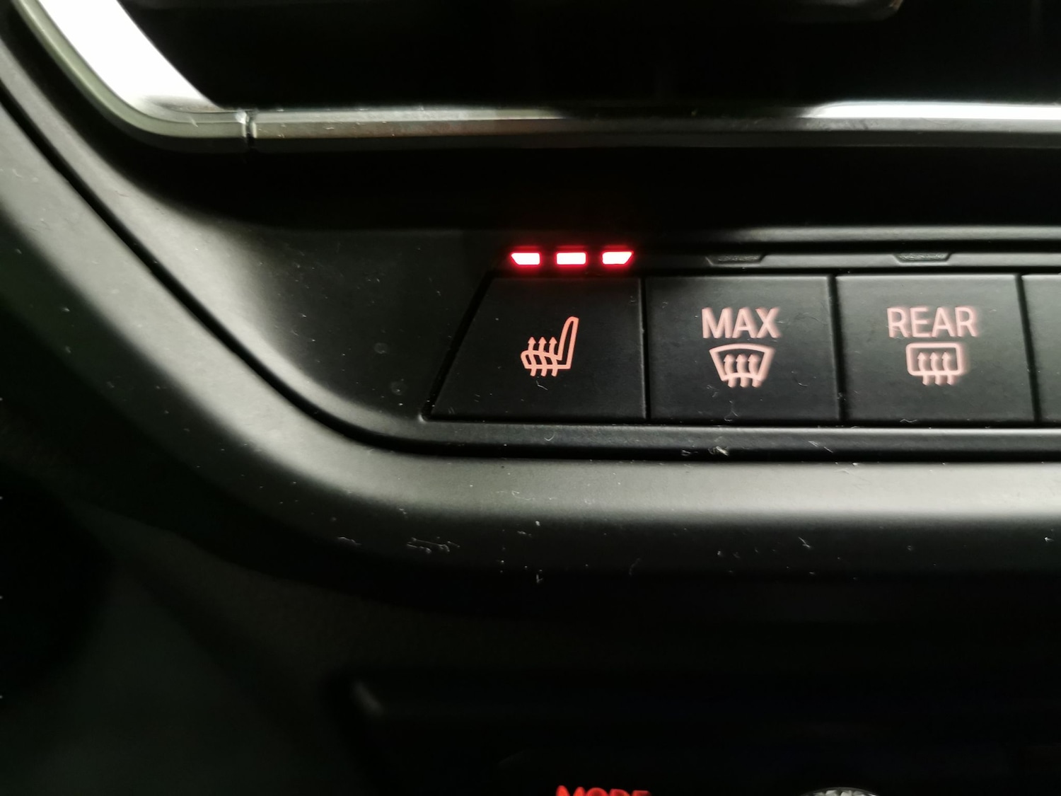 Used BMW 2 Series Gran Coupe for sale - 77505396: Photo 22