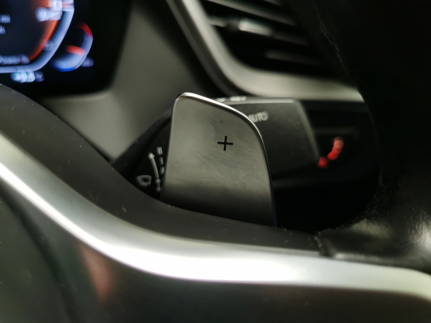 Used BMW 2 Series Gran Coupe for sale - 77505396: Photo 23