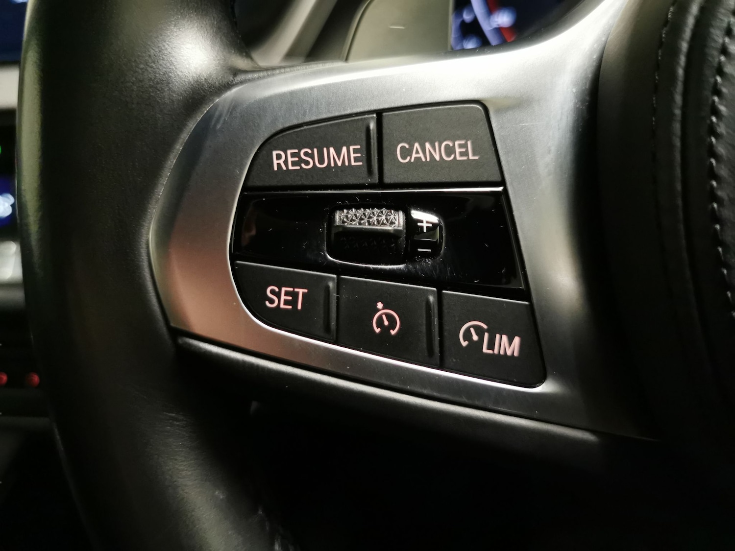 Used BMW 2 Series Gran Coupe for sale - 77505396: Photo 24