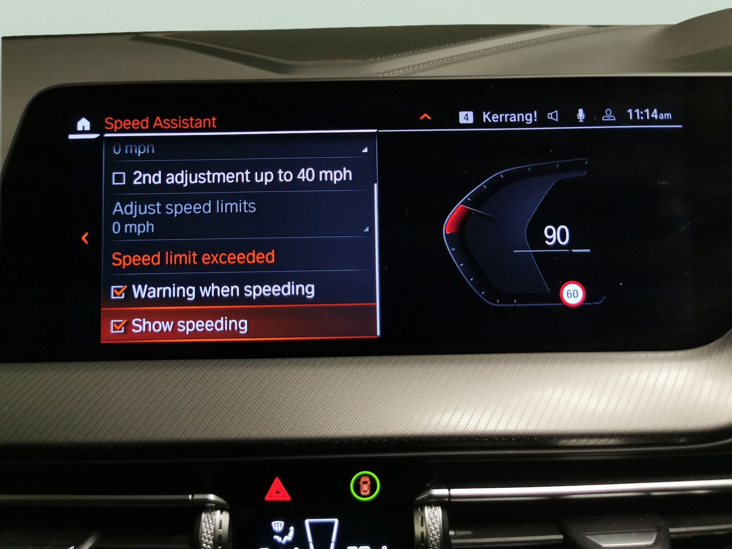 Used BMW 2 Series Gran Coupe for sale - 77505396: Photo 25