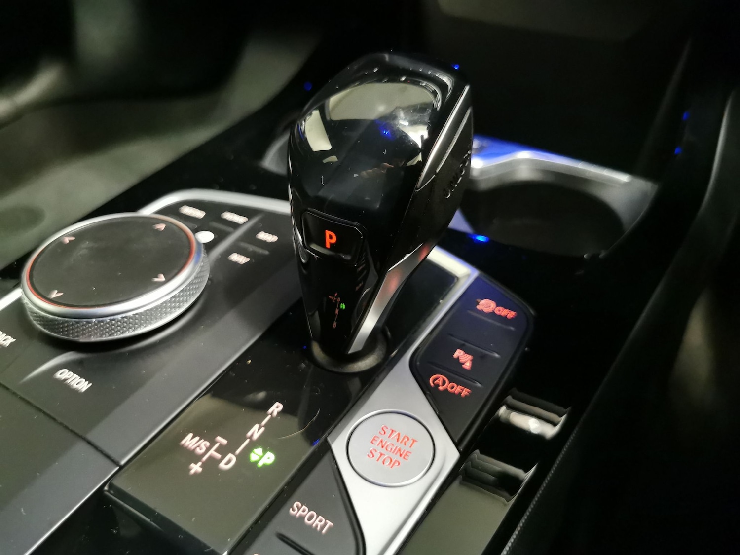 Used BMW 2 Series Gran Coupe for sale - 77505396: Photo 28