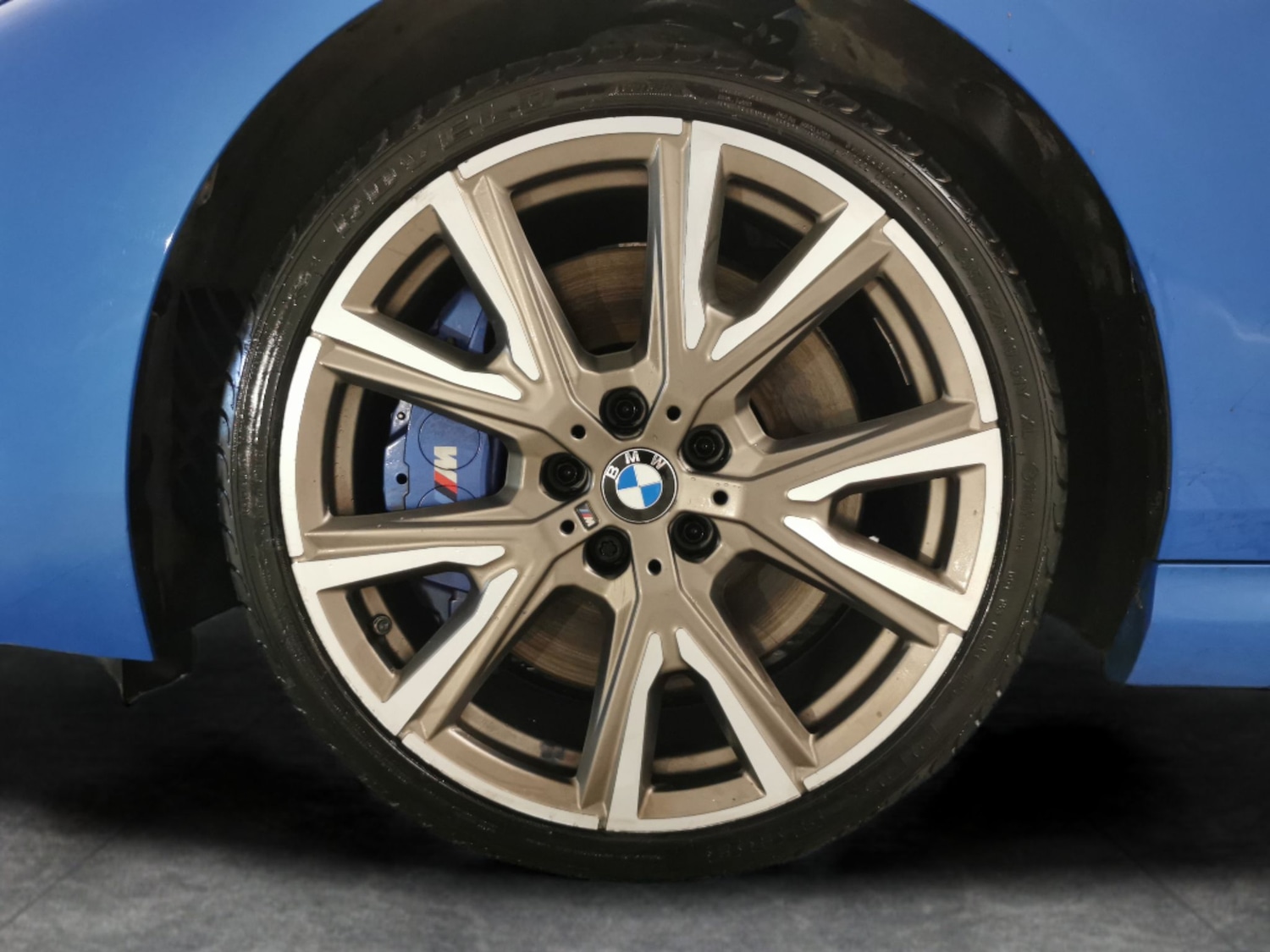 Used BMW 2 Series Gran Coupe for sale - 77505396: Photo 30